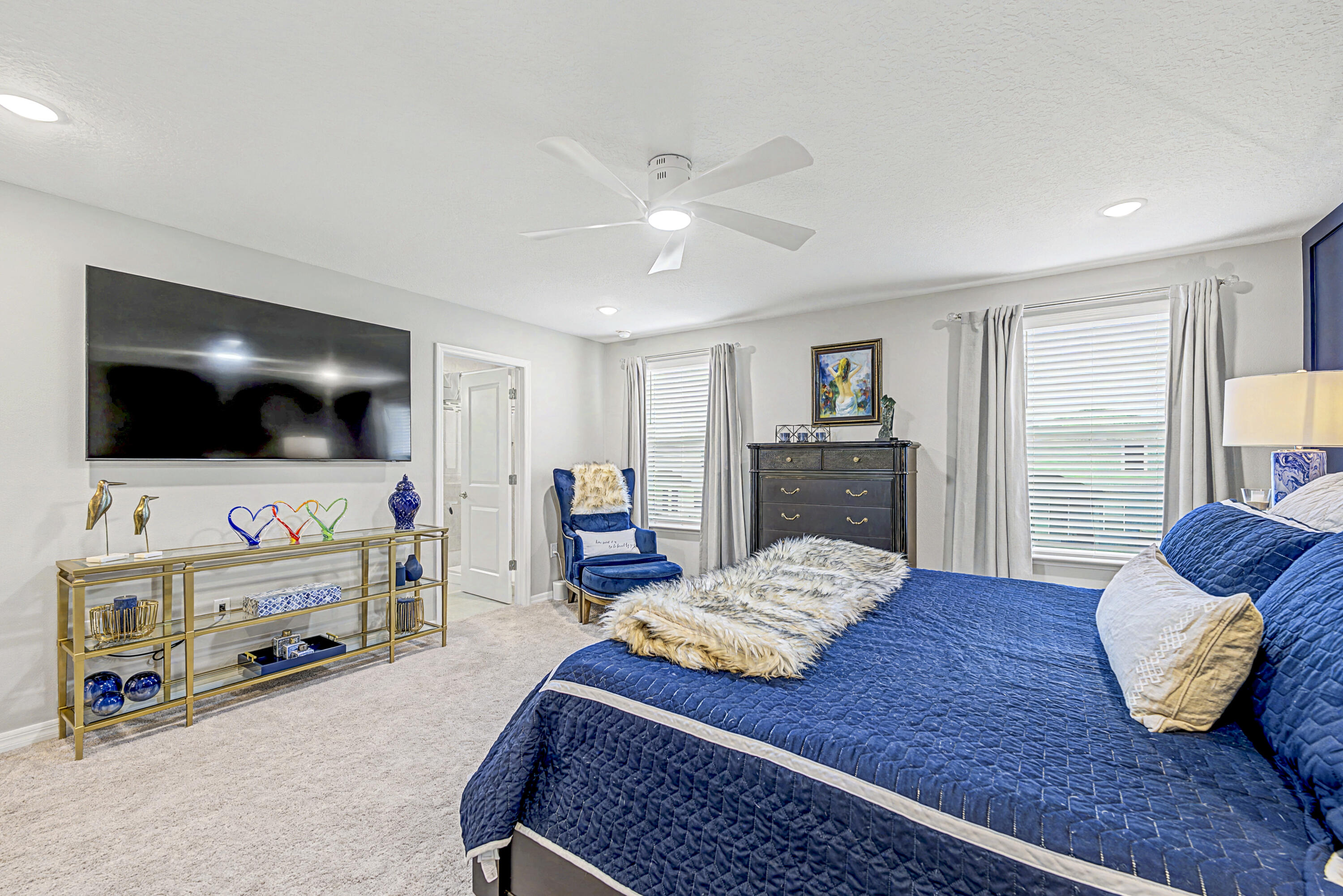 Verono South - Residential