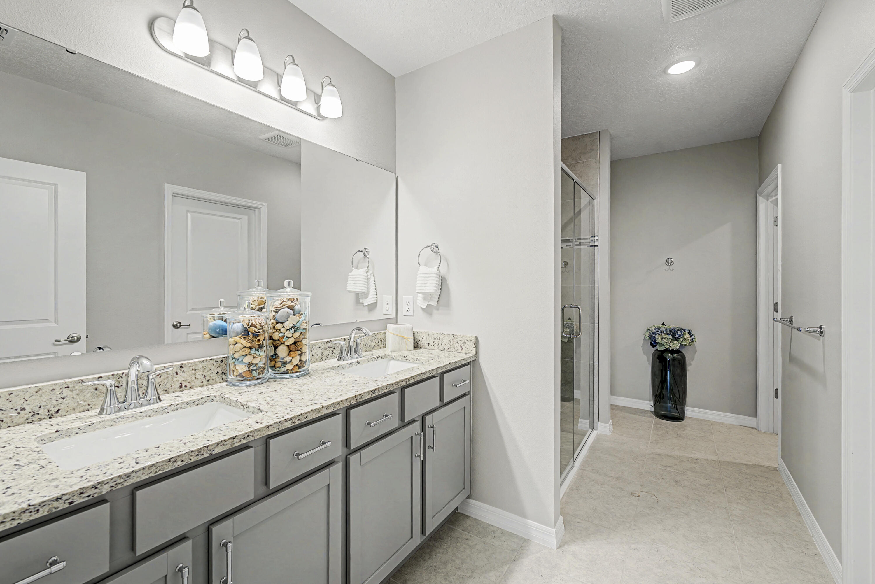 Verono South - Residential