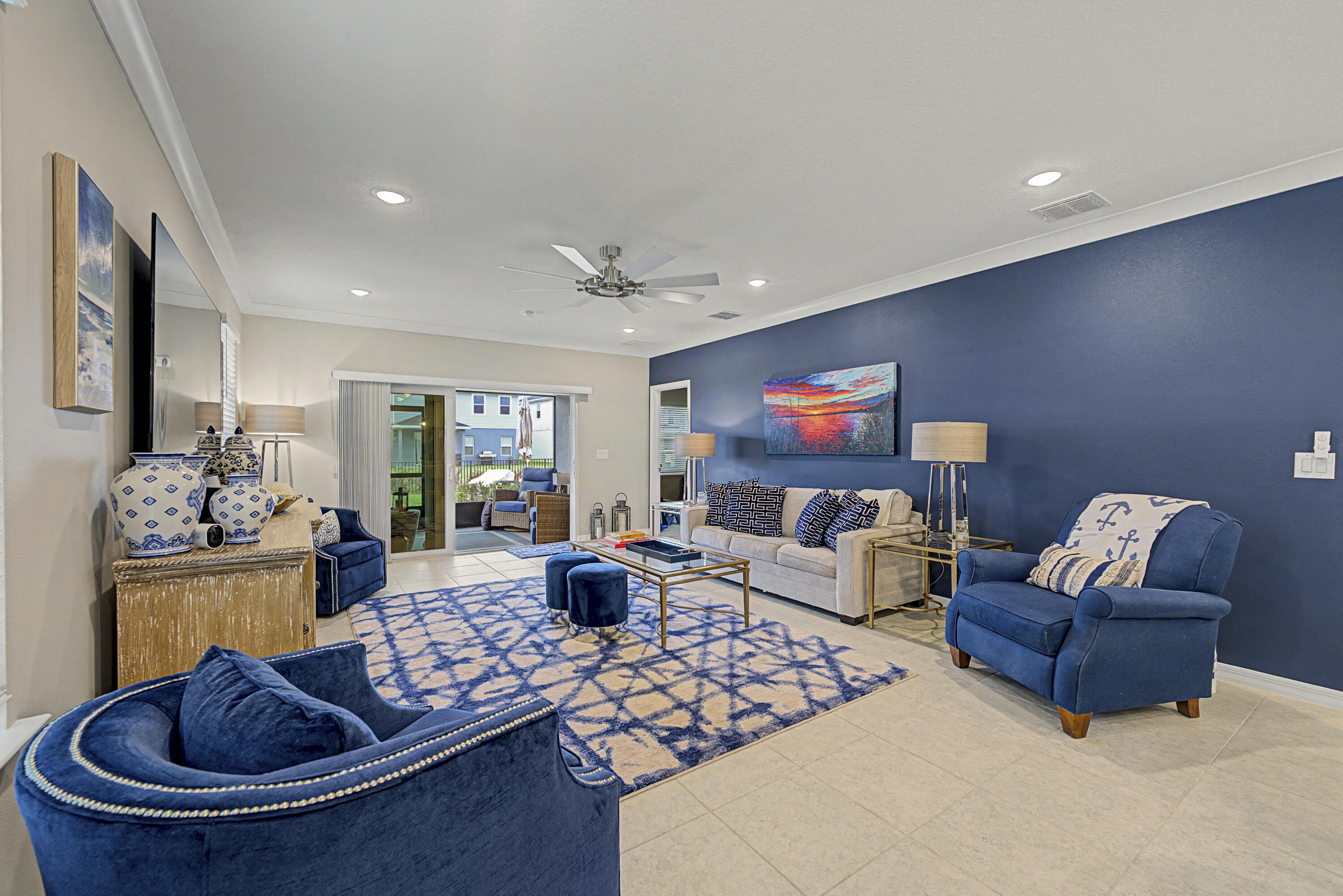 Verono South - Residential