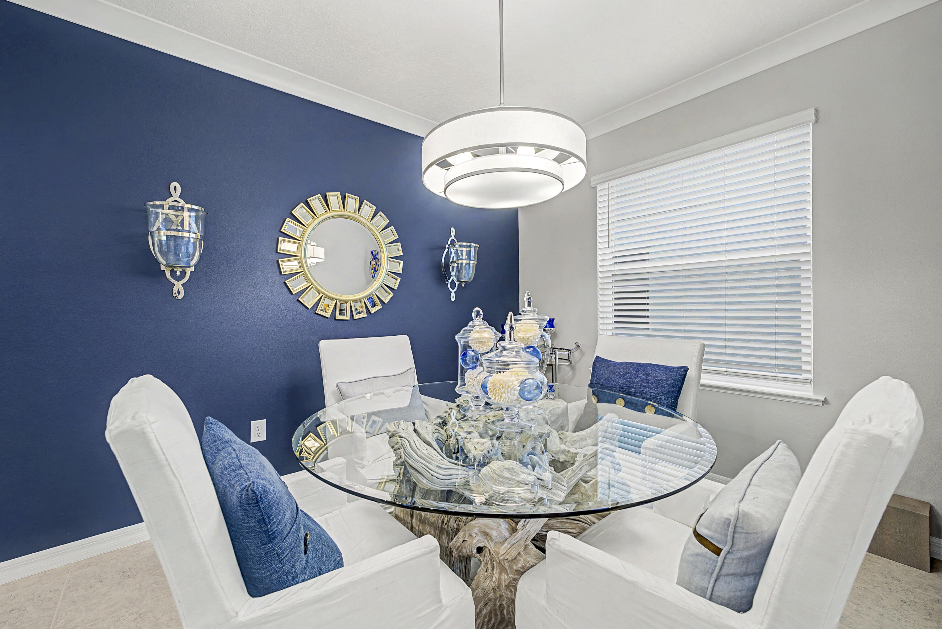 Verono South - Residential