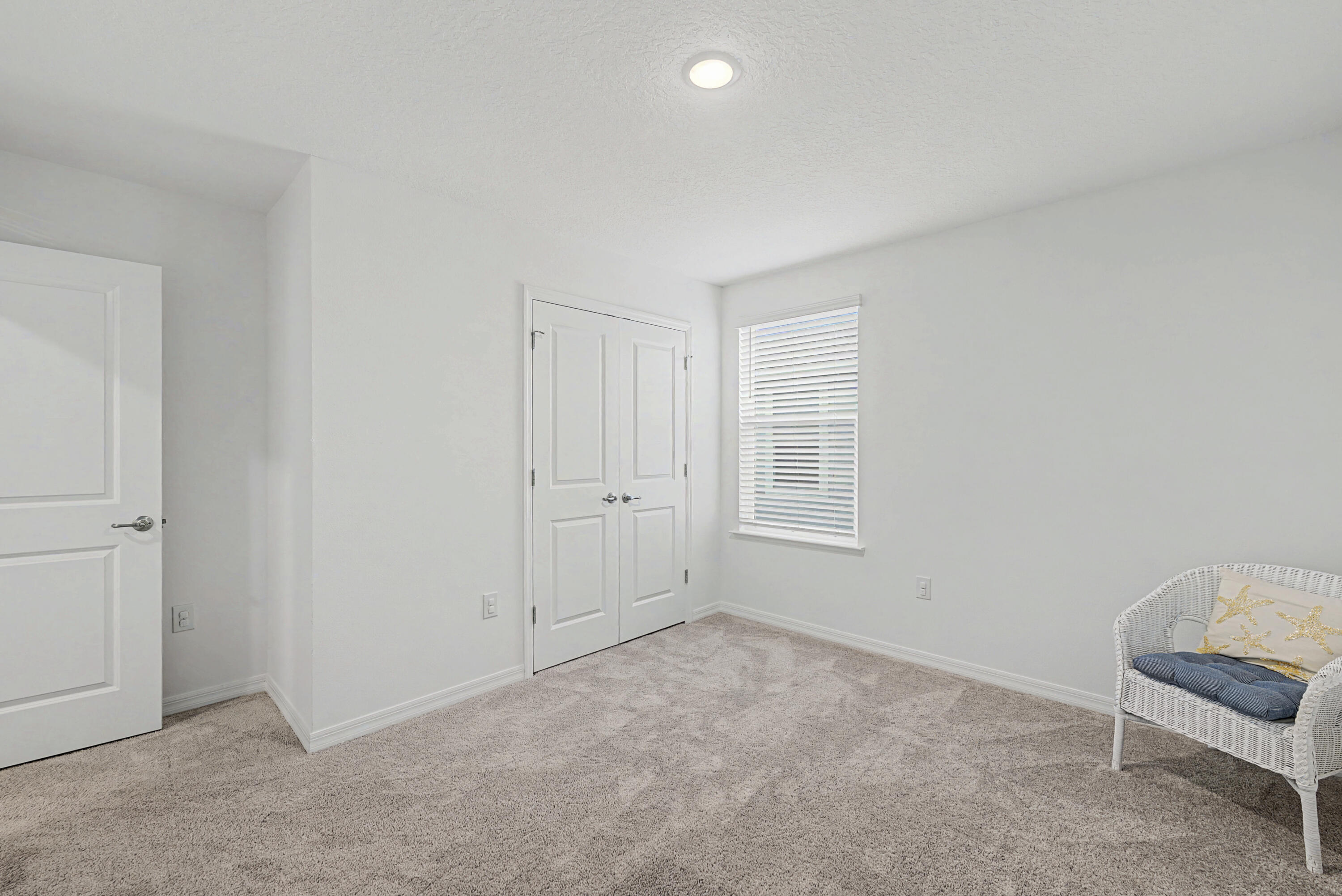 Verono South - Residential