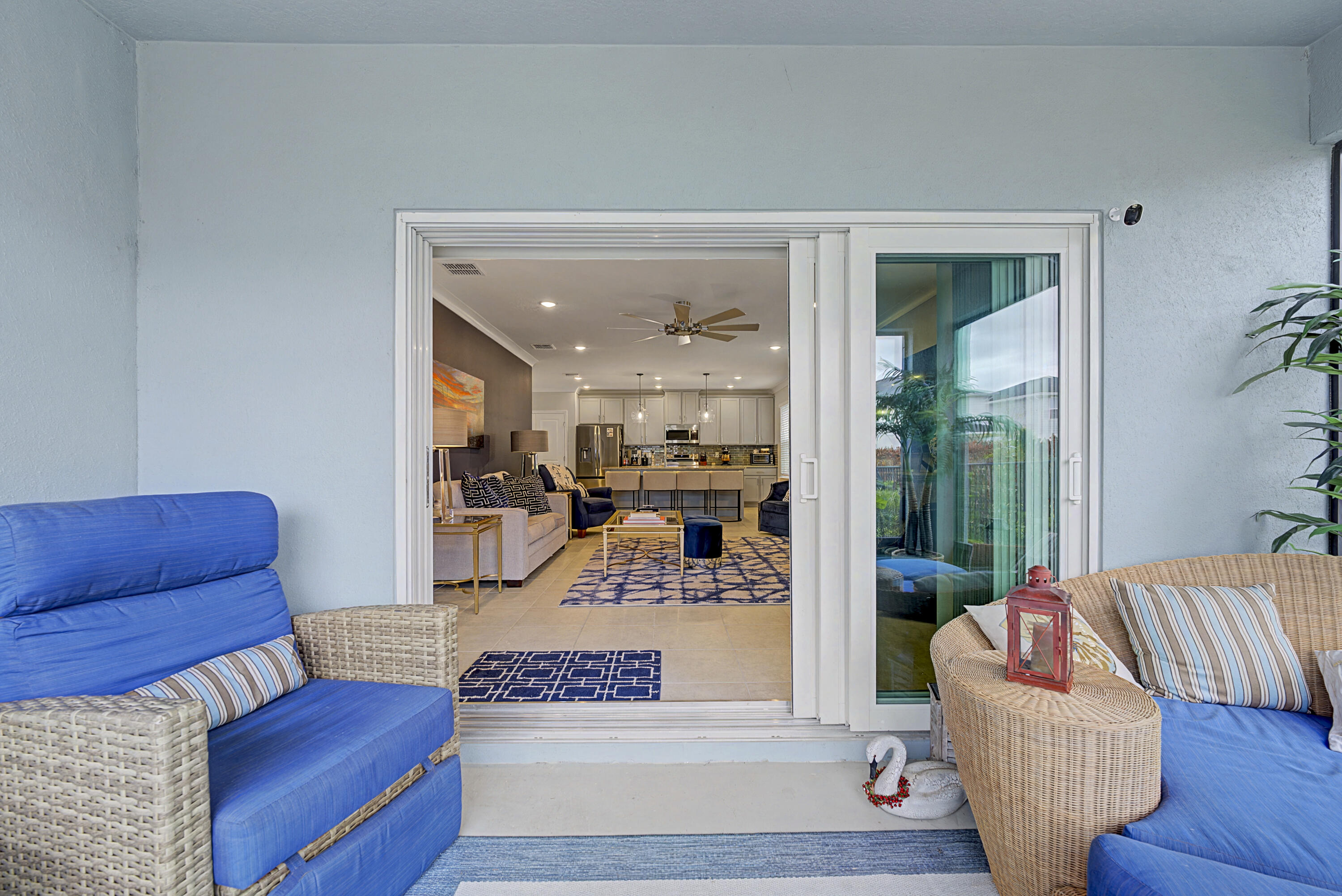 Verono South - Residential