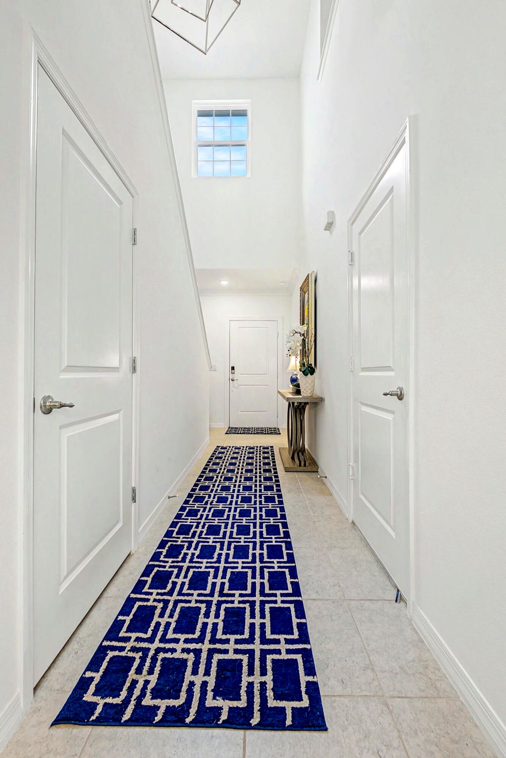 Photo of 12574 SW Forli Way, Port Saint Lucie, FL 34987 (MLS # B26006472)