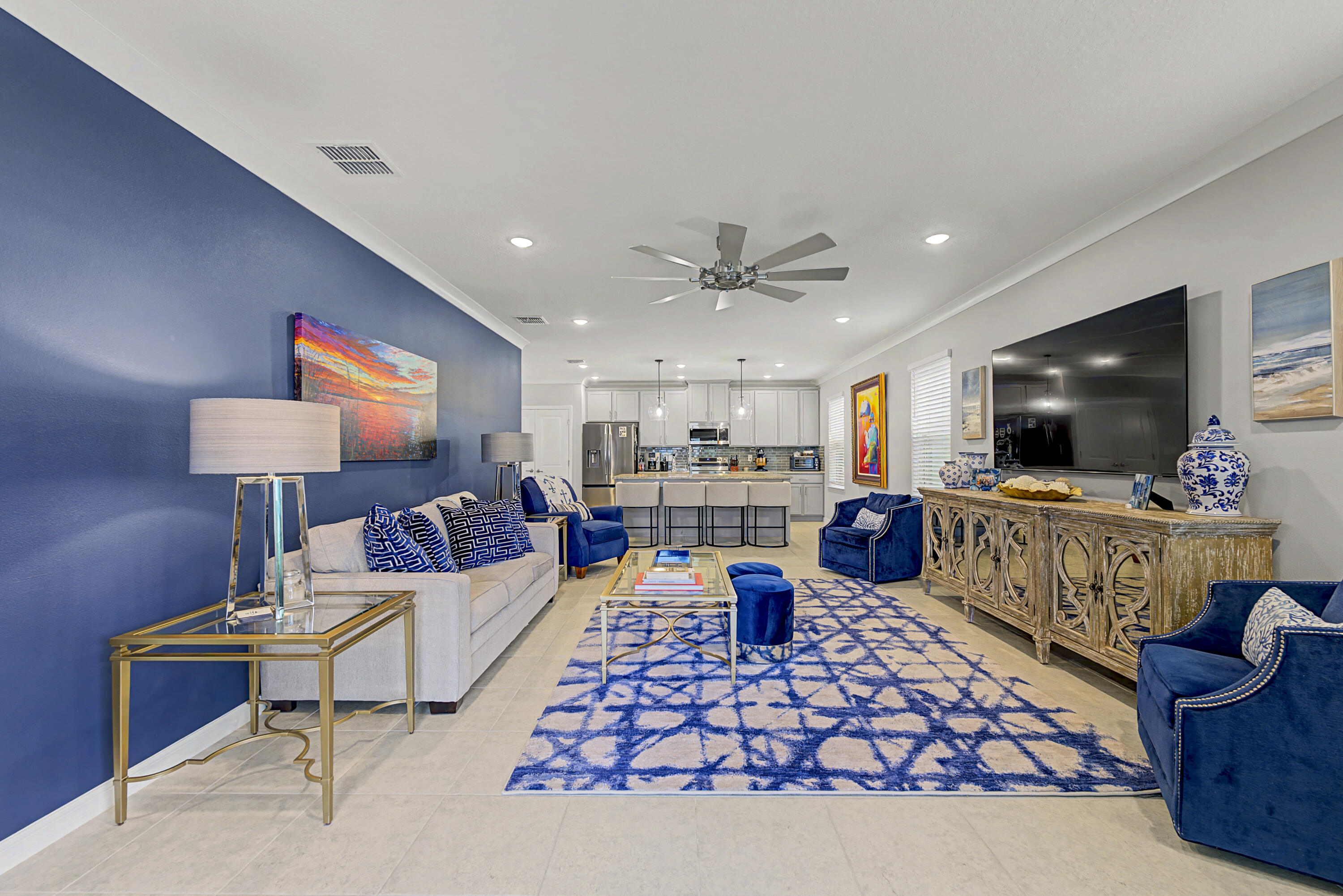 Verono South - Residential