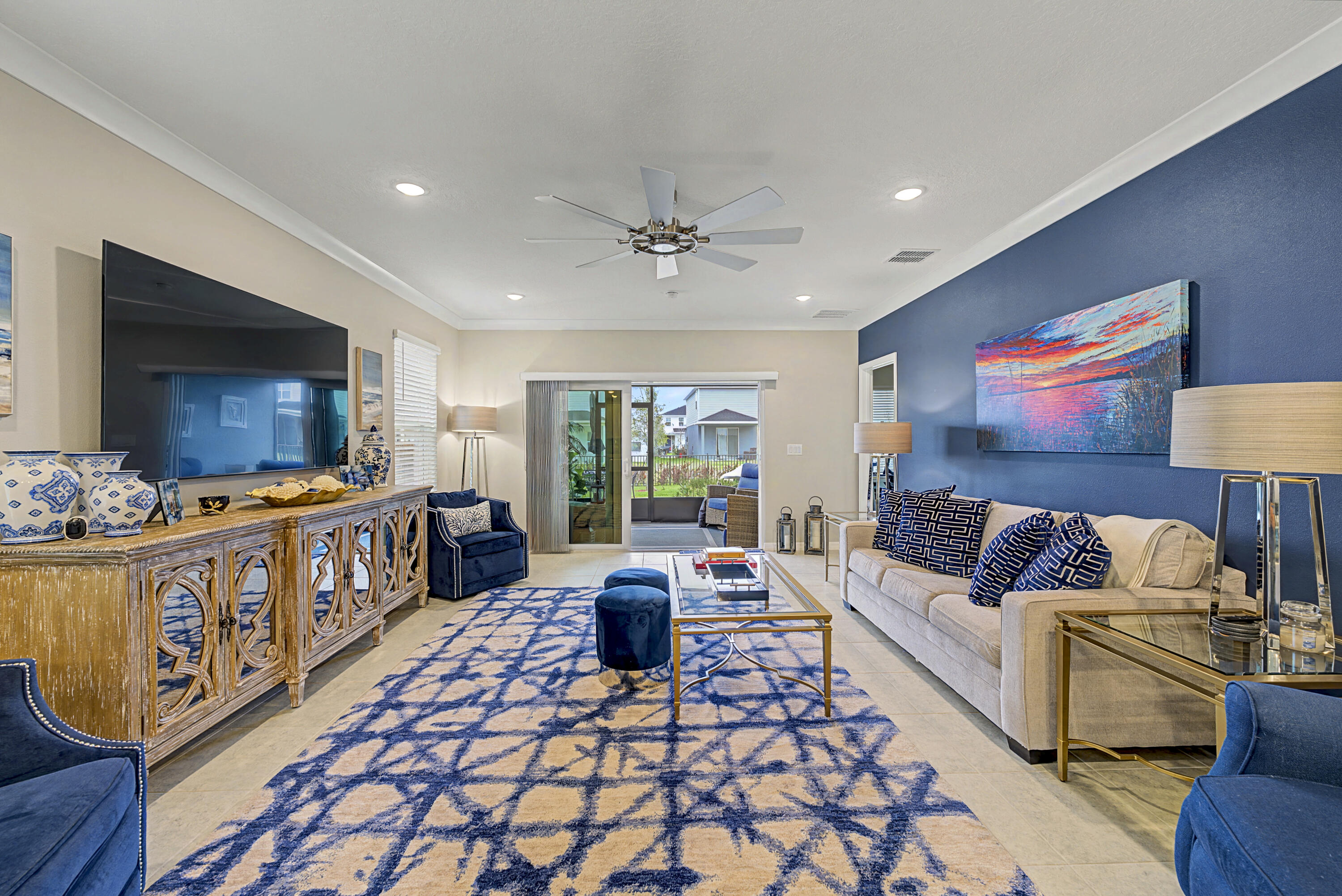 Verono South - Residential