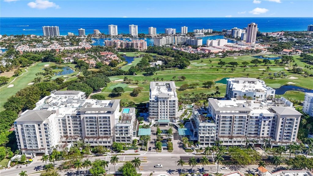 Photo of 220 SE Mizner #314, Boca Raton, FL 33432 (MLS # F10545895)