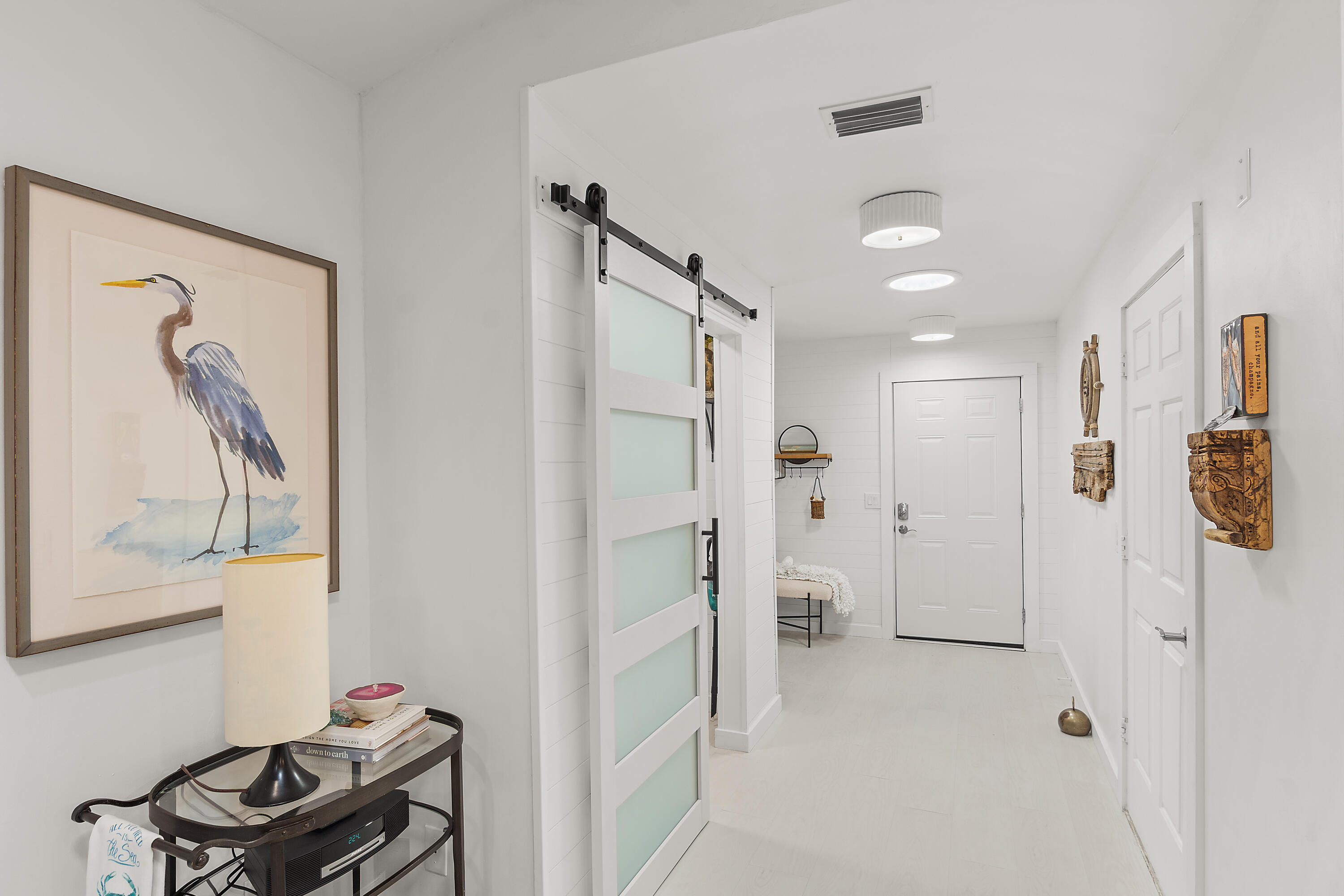 VERO BEACH ESTATES - Residential