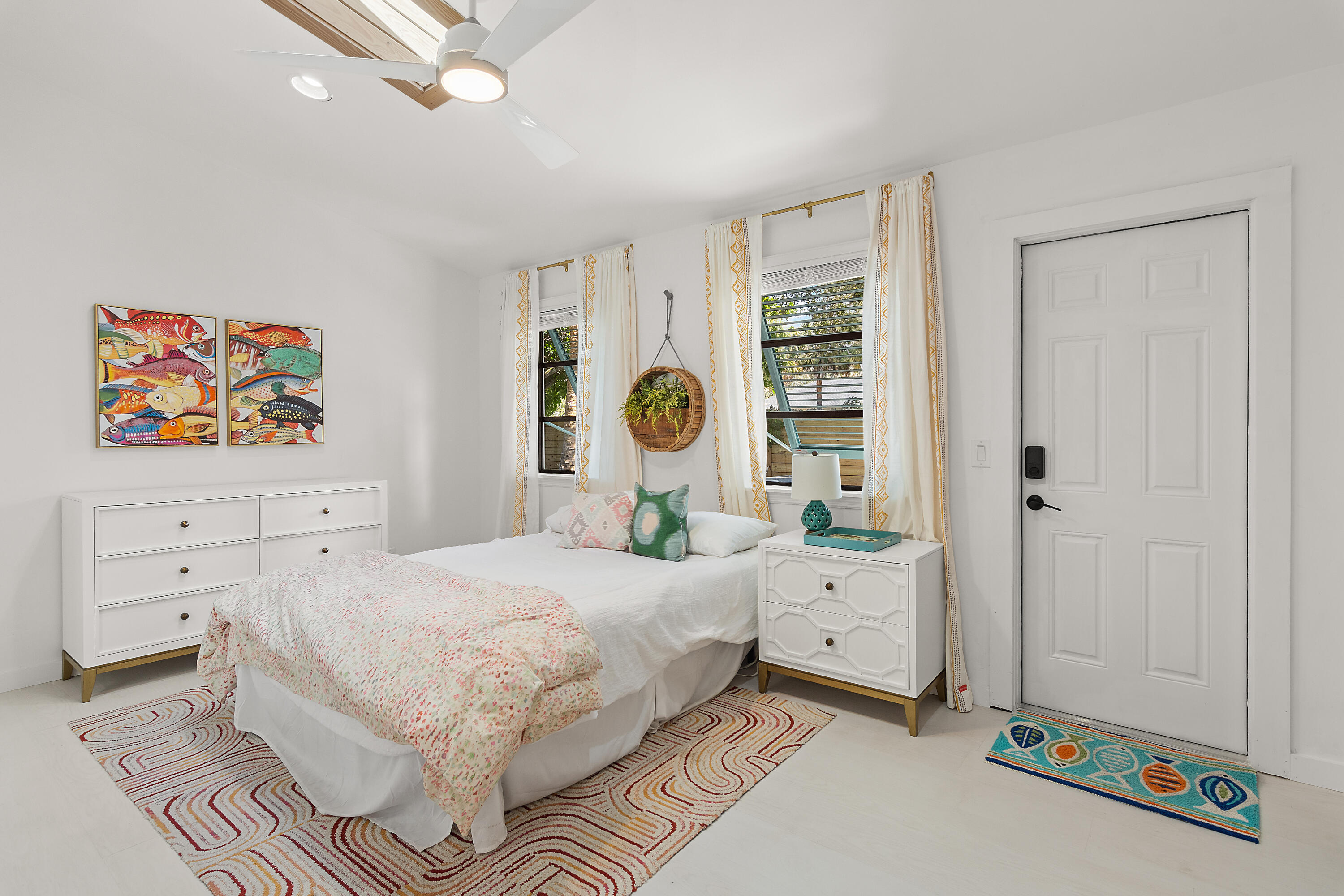 VERO BEACH ESTATES - Residential