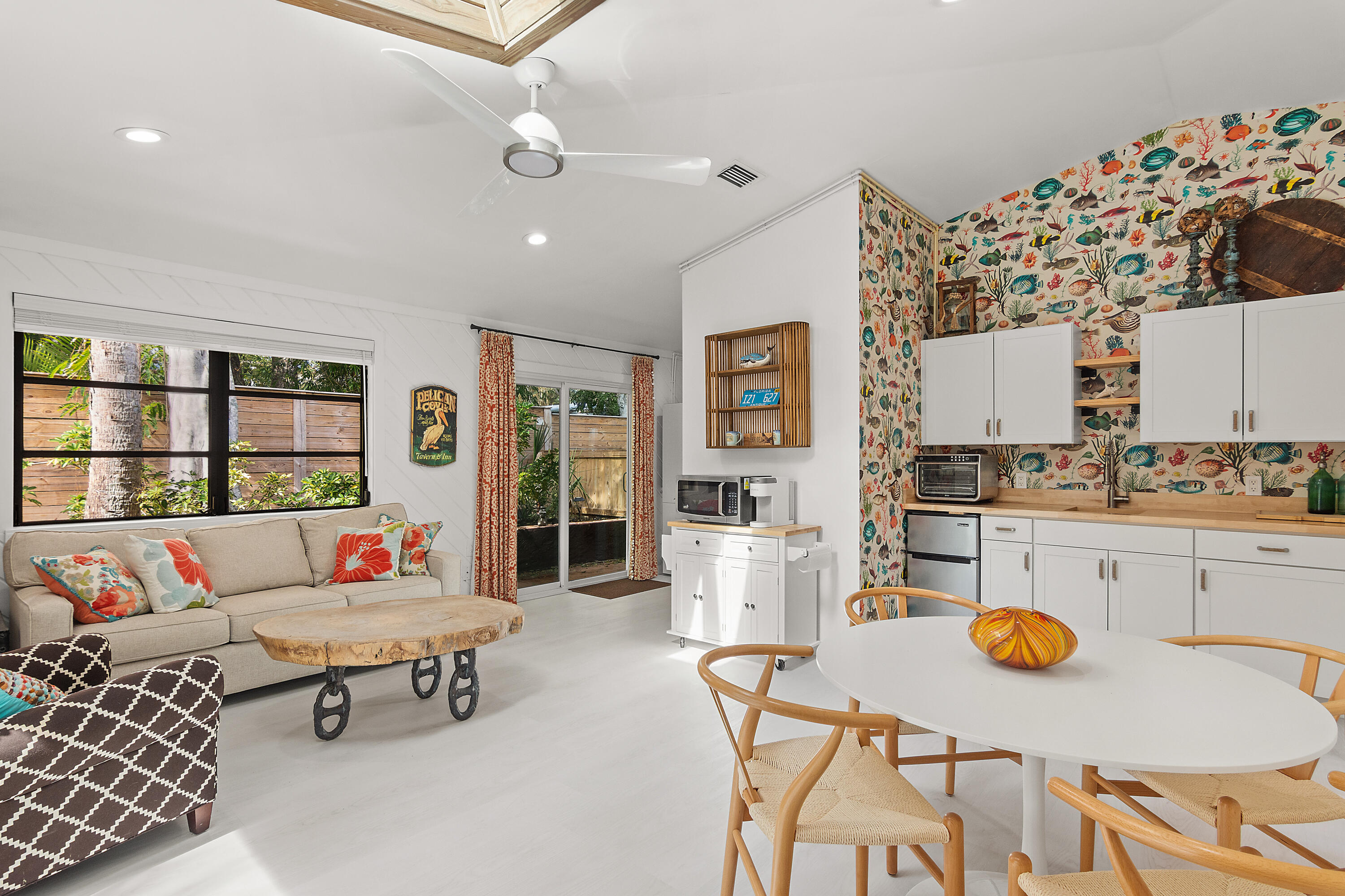 VERO BEACH ESTATES - Residential