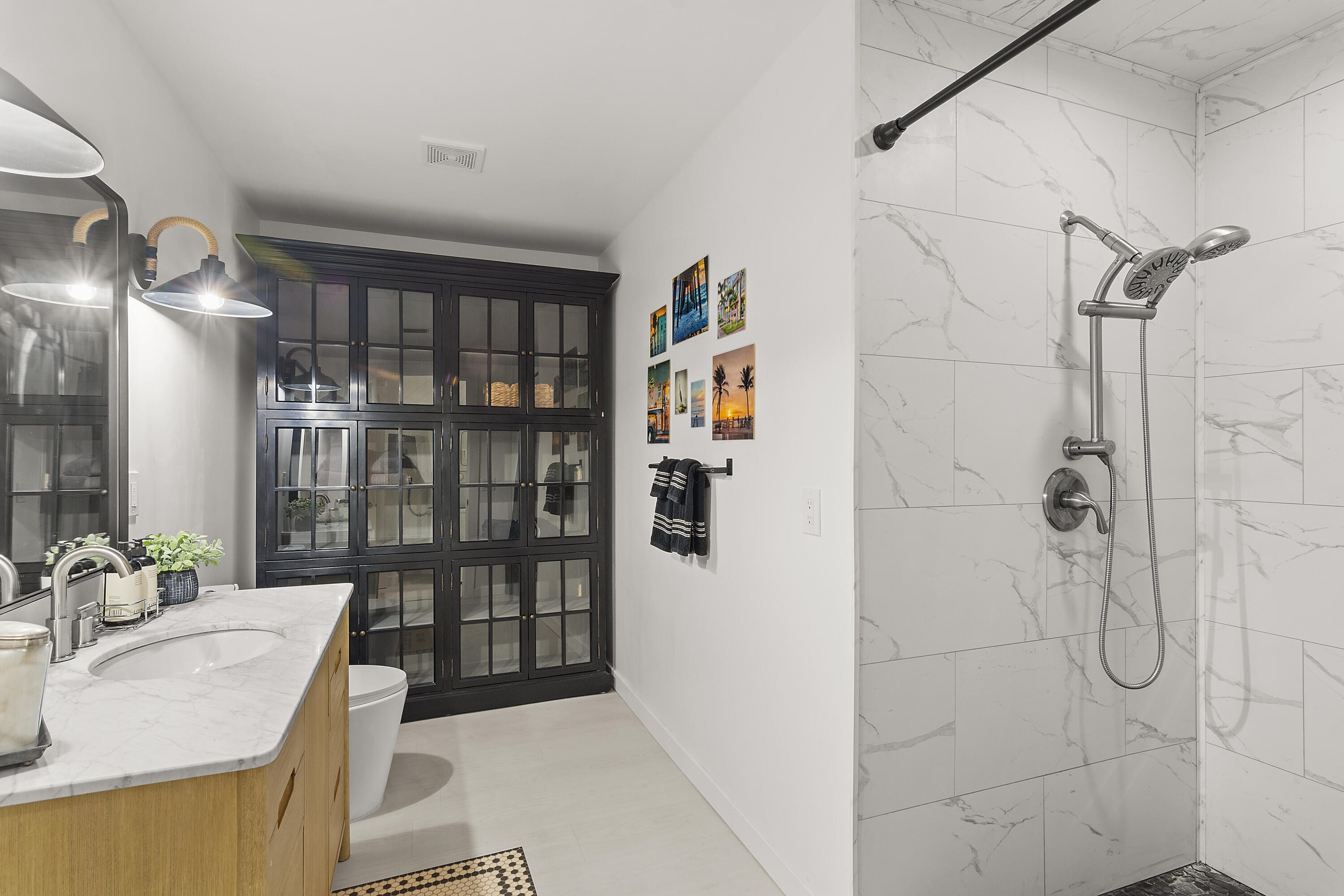 VERO BEACH ESTATES - Residential