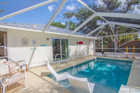 Property photo of 670 cypress road, vero beach, fl 32963