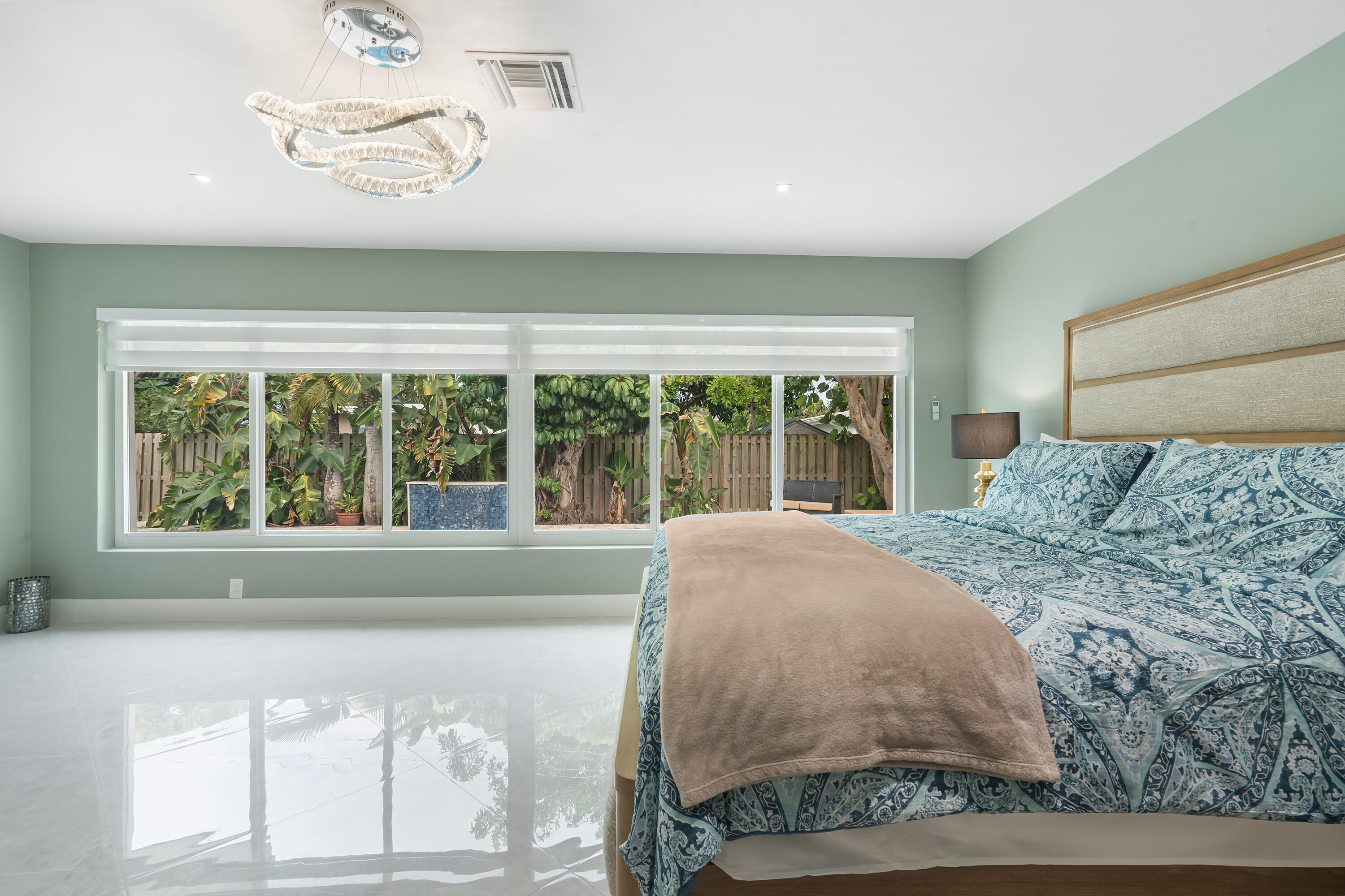 FLORANADA RIDGE SEC - Residential