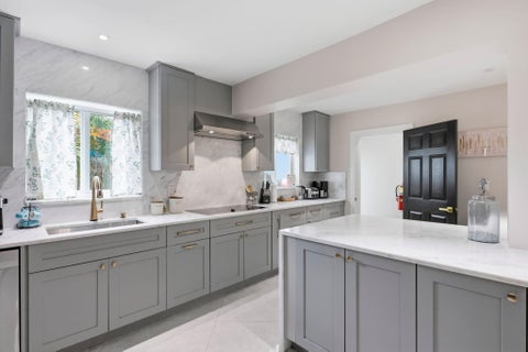 Tiny photo for 4760 NE 17th Avenue, Oakland Park, FL 33334 (MLS # B26004229)