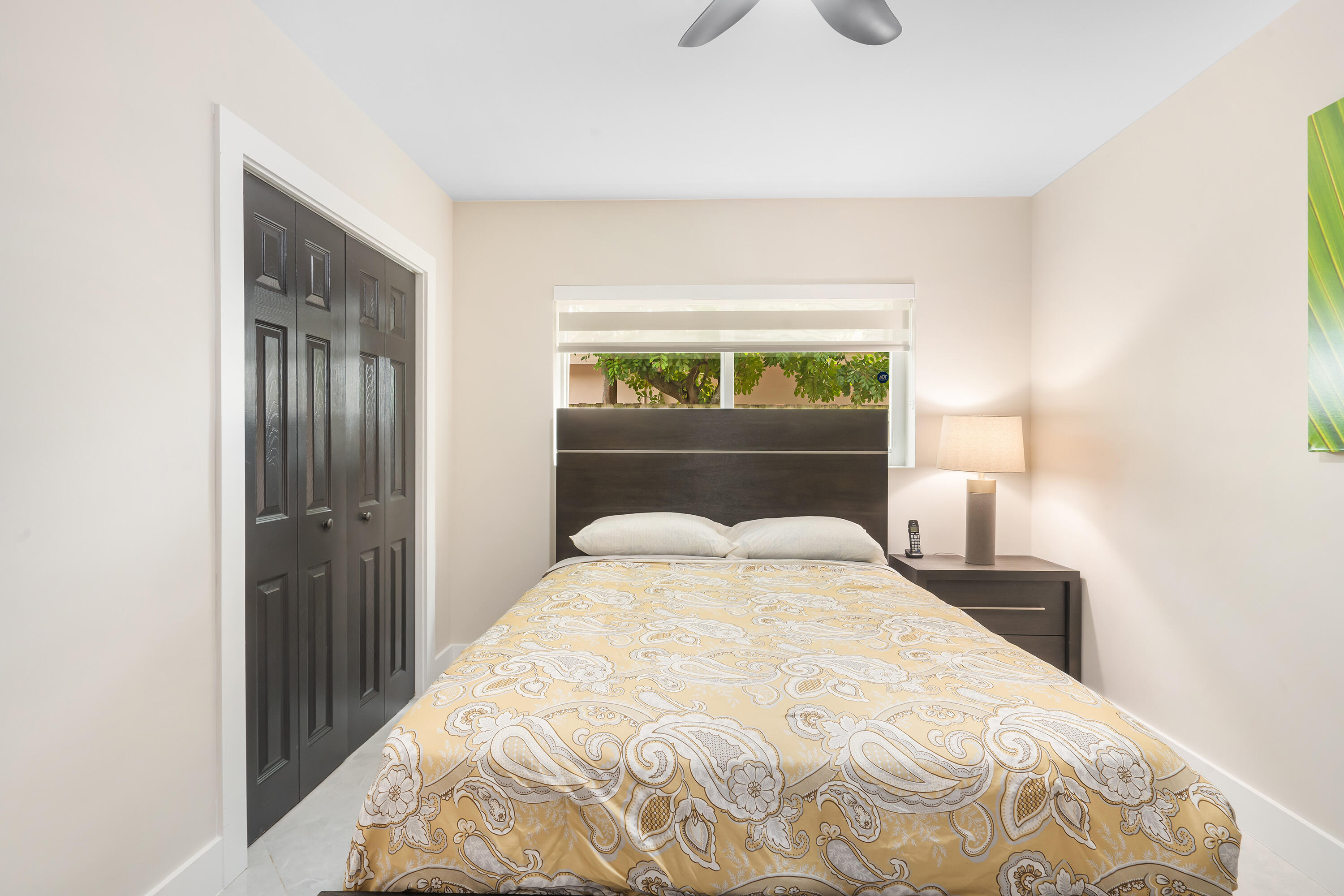 FLORANADA RIDGE SEC - Residential