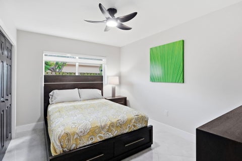 Tiny photo for 4760 NE 17th Avenue, Oakland Park, FL 33334 (MLS # B26004229)