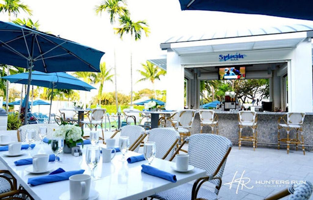 Photo of 22 Westgate Lane #C, Boynton Beach, FL 33436 (MLS # R10961555)