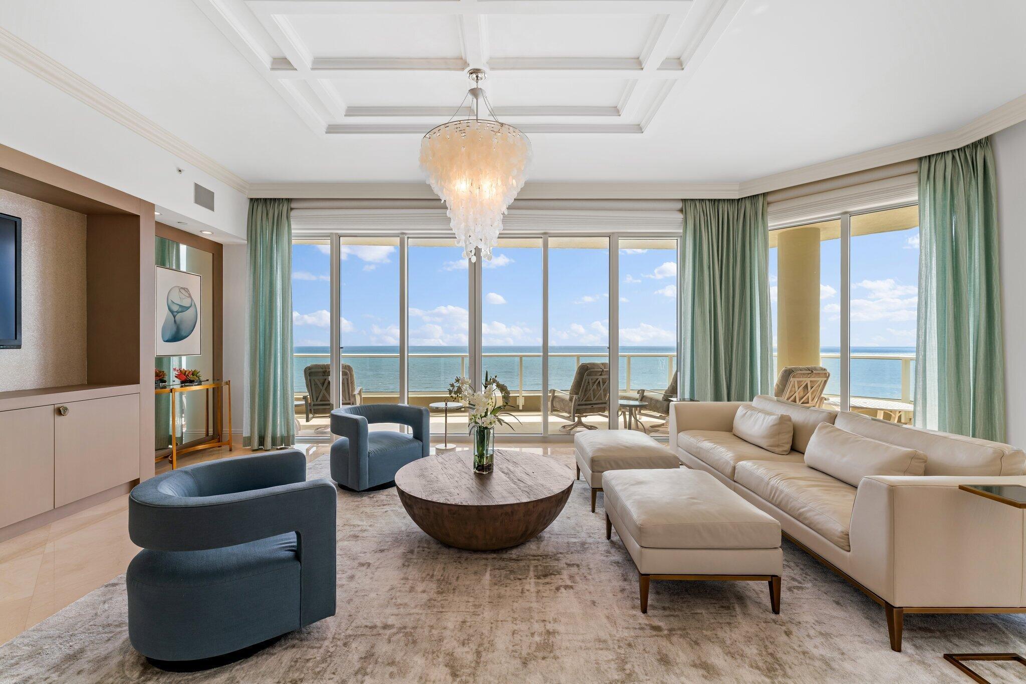 5050 N Ocean Drive 1502
