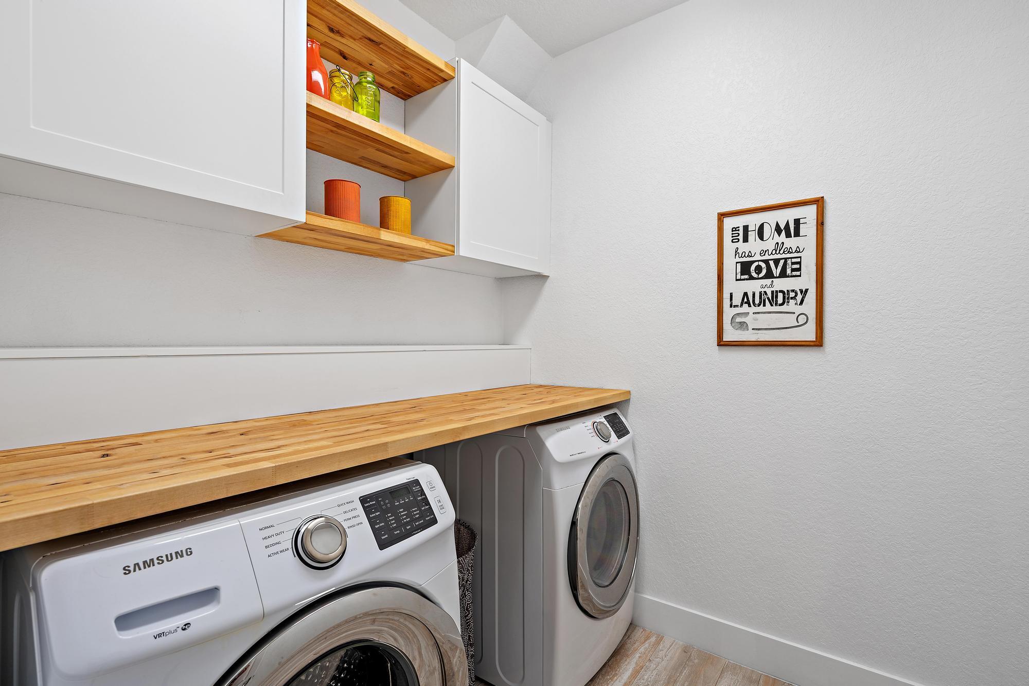 The Oaks - Residential