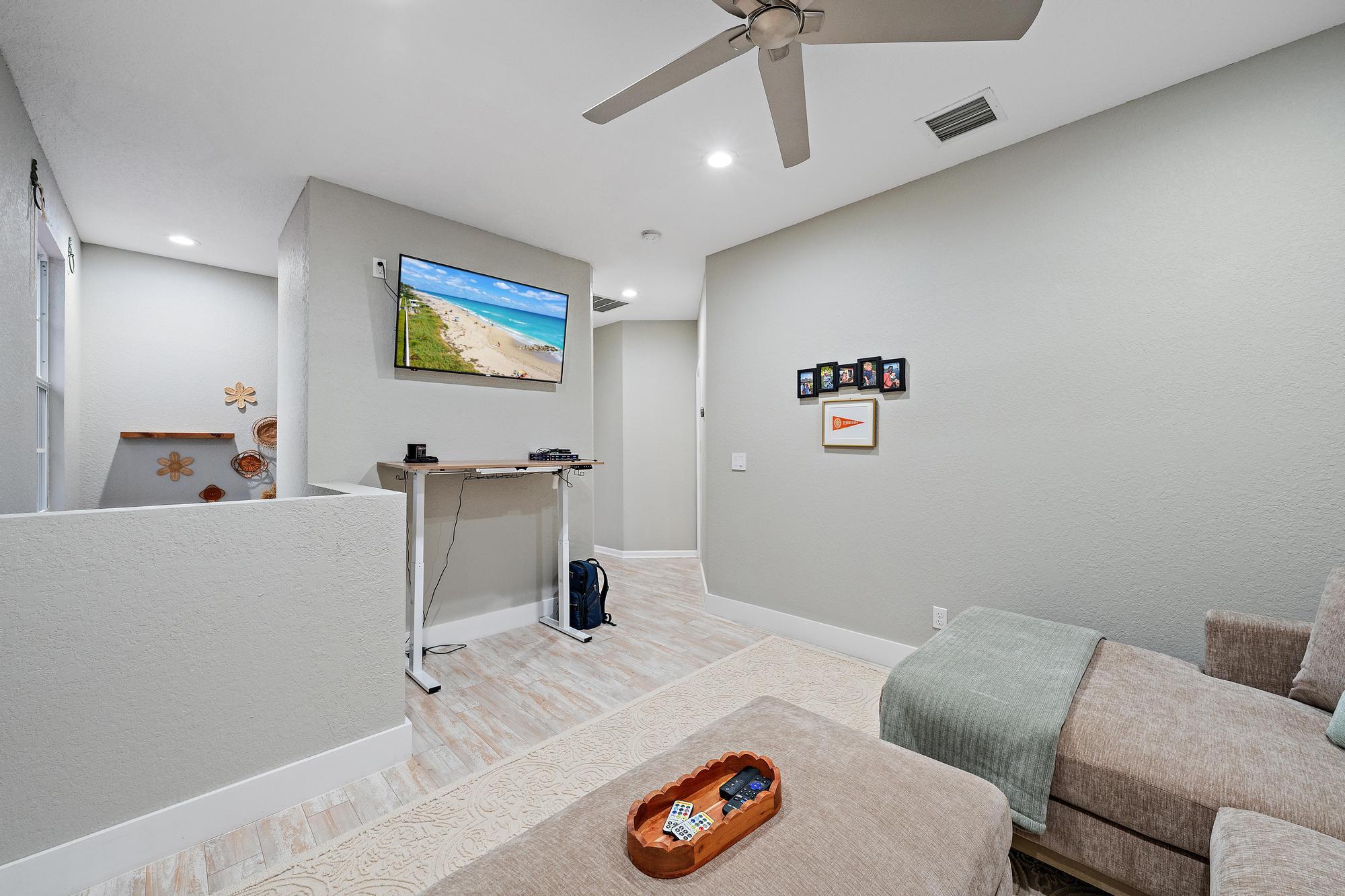 The Oaks - Residential