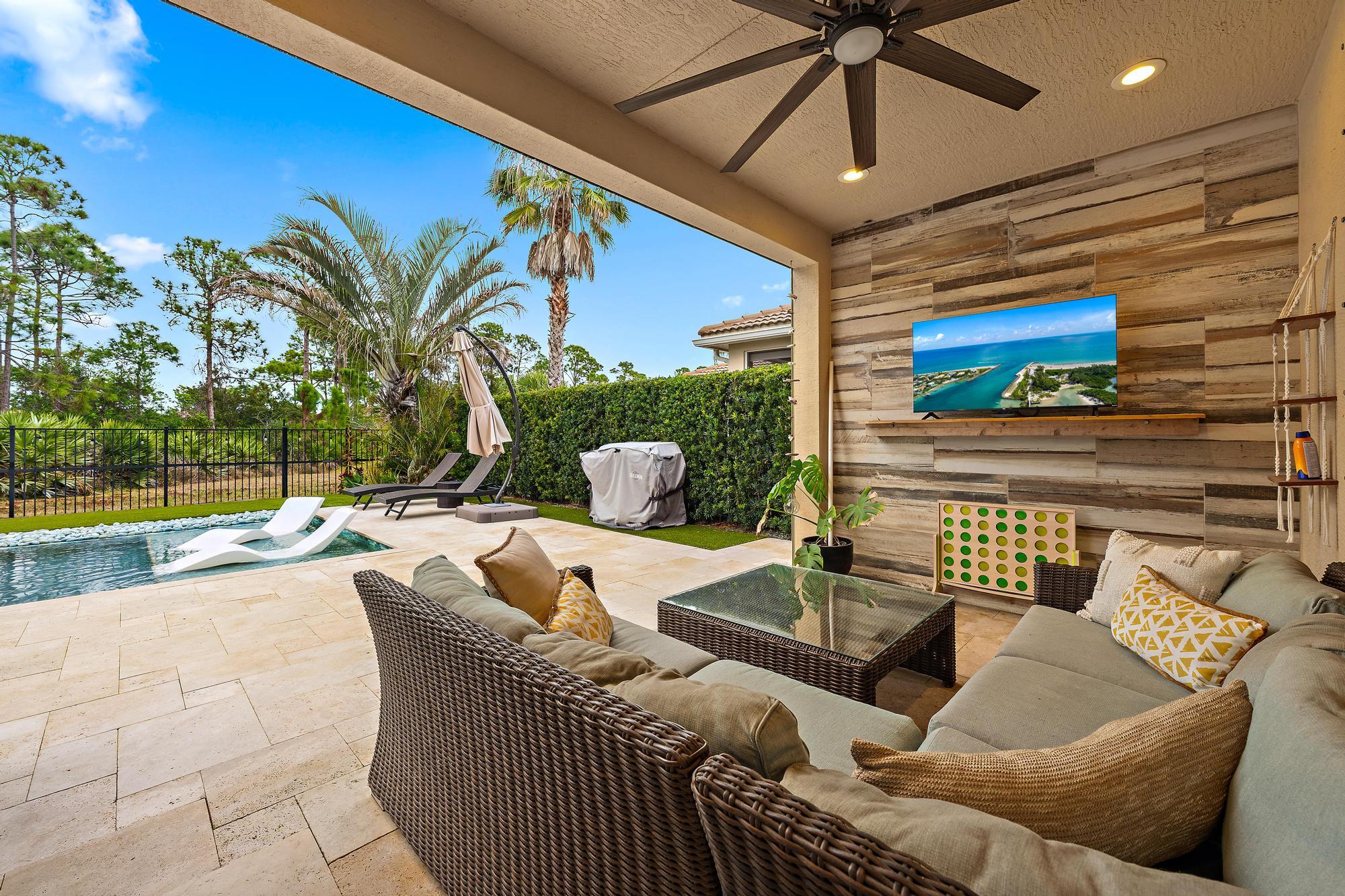 The Oaks - Residential