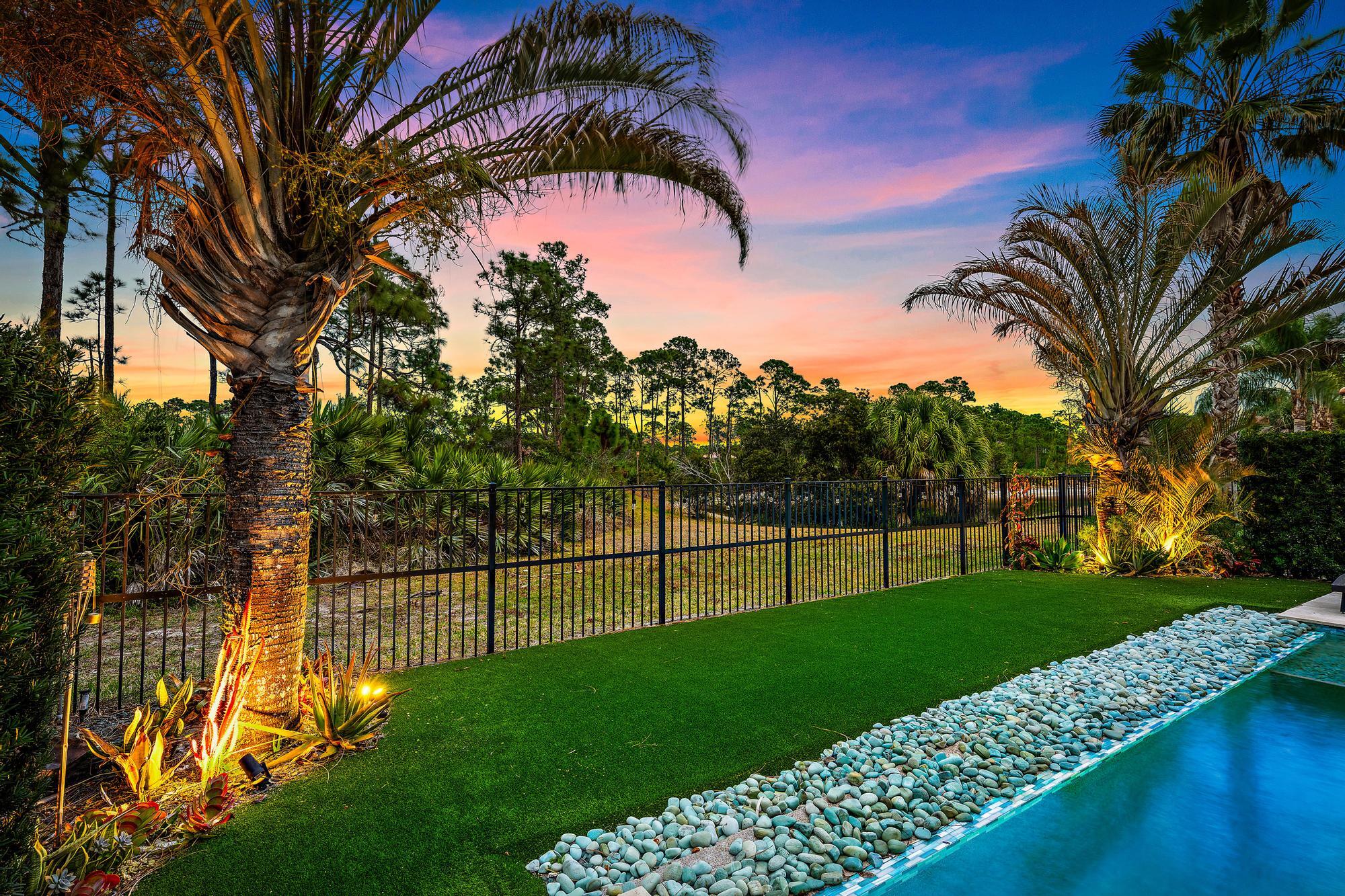 The Oaks - Residential