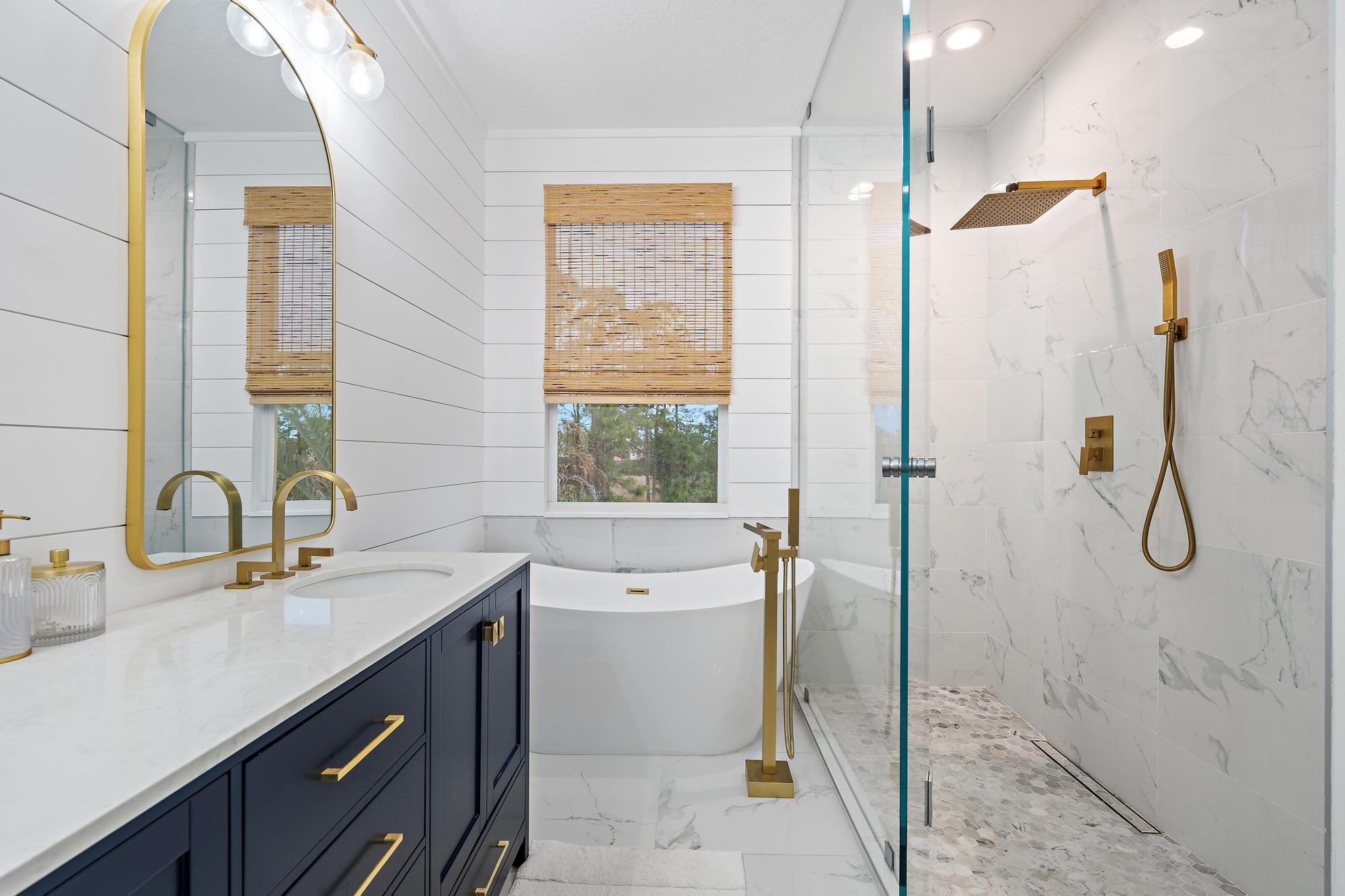 The Oaks - Residential