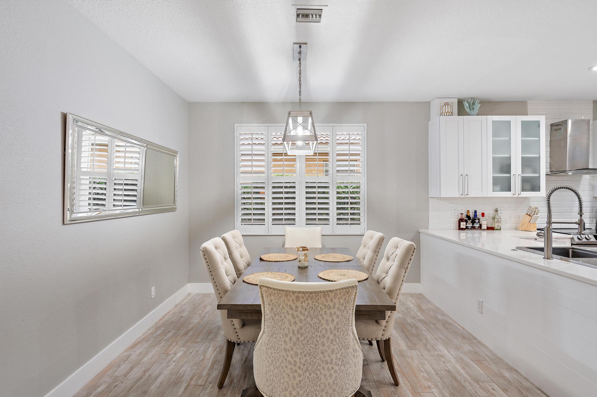 The Oaks - Residential