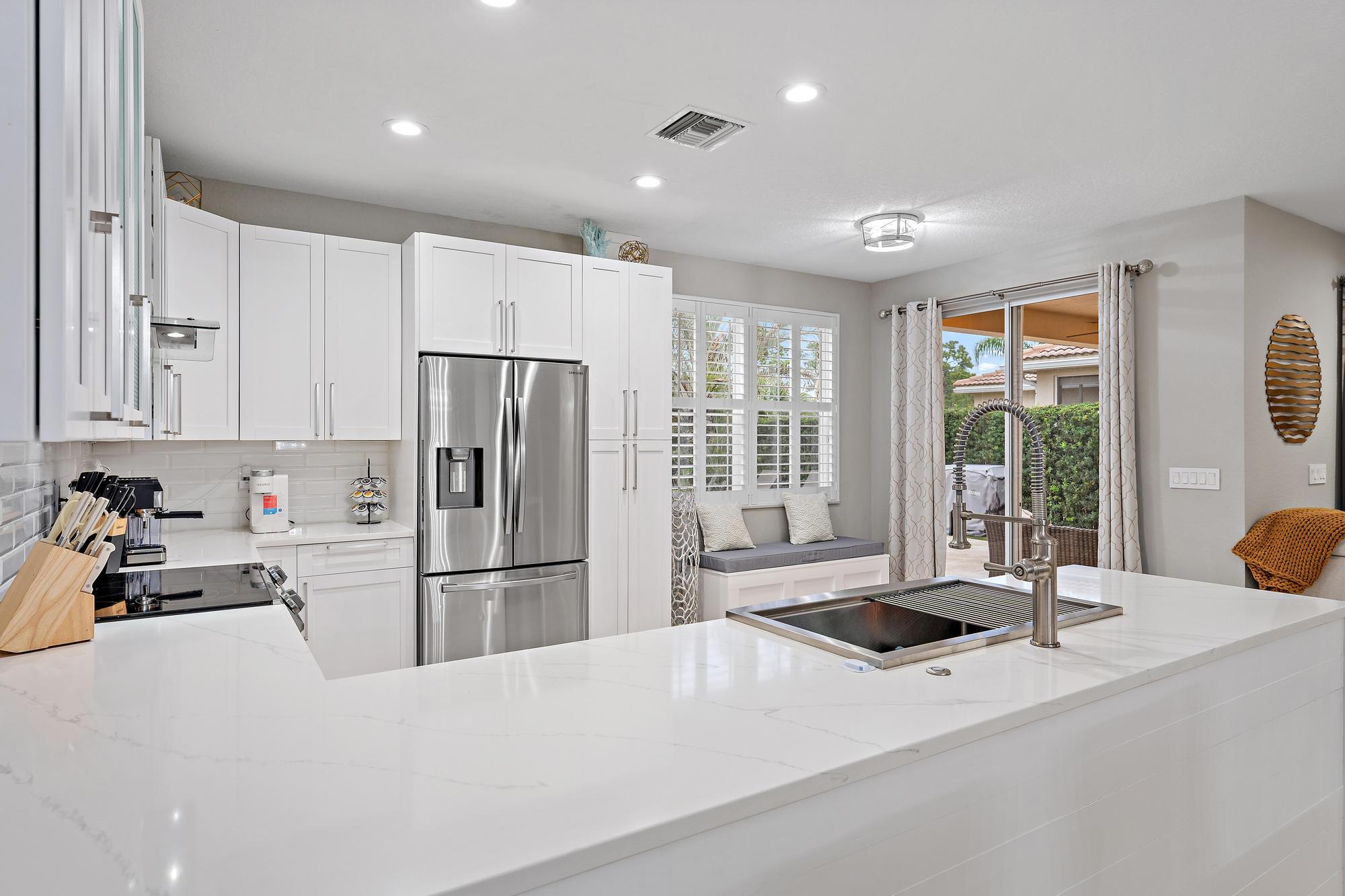 The Oaks - Residential