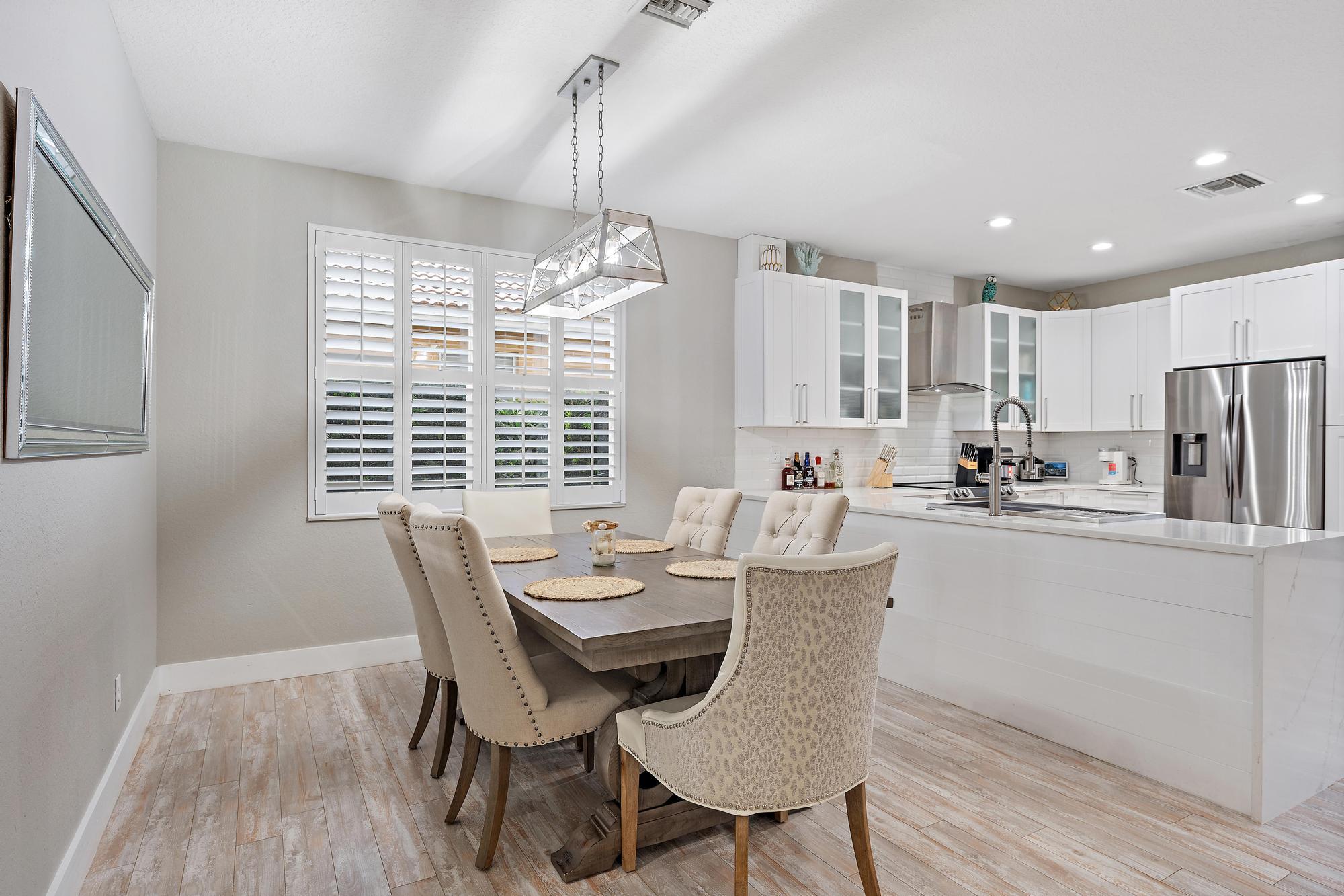 The Oaks - Residential