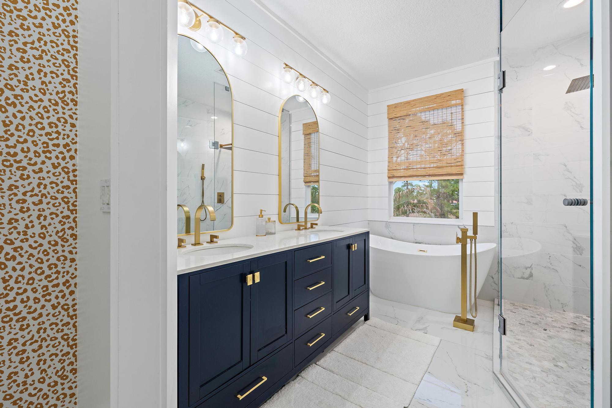 The Oaks - Residential