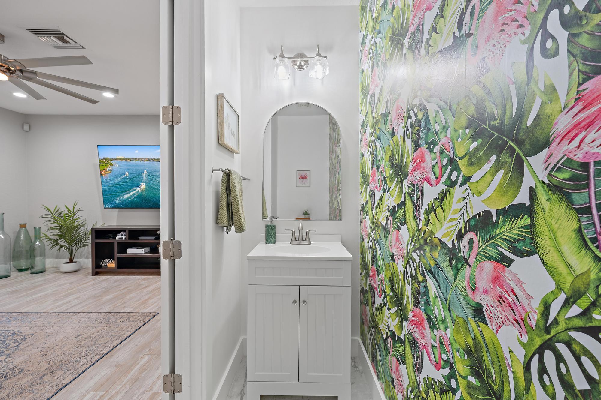 The Oaks - Residential