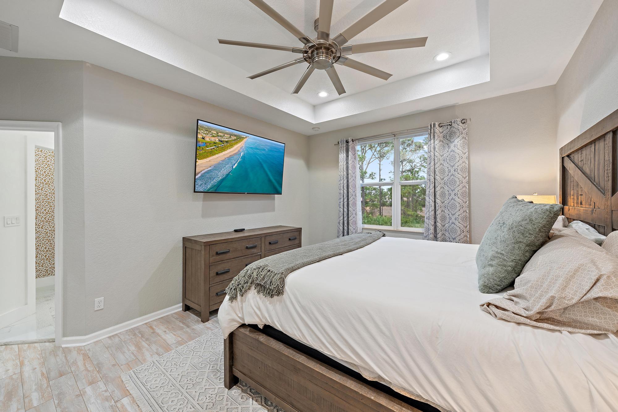 The Oaks - Residential