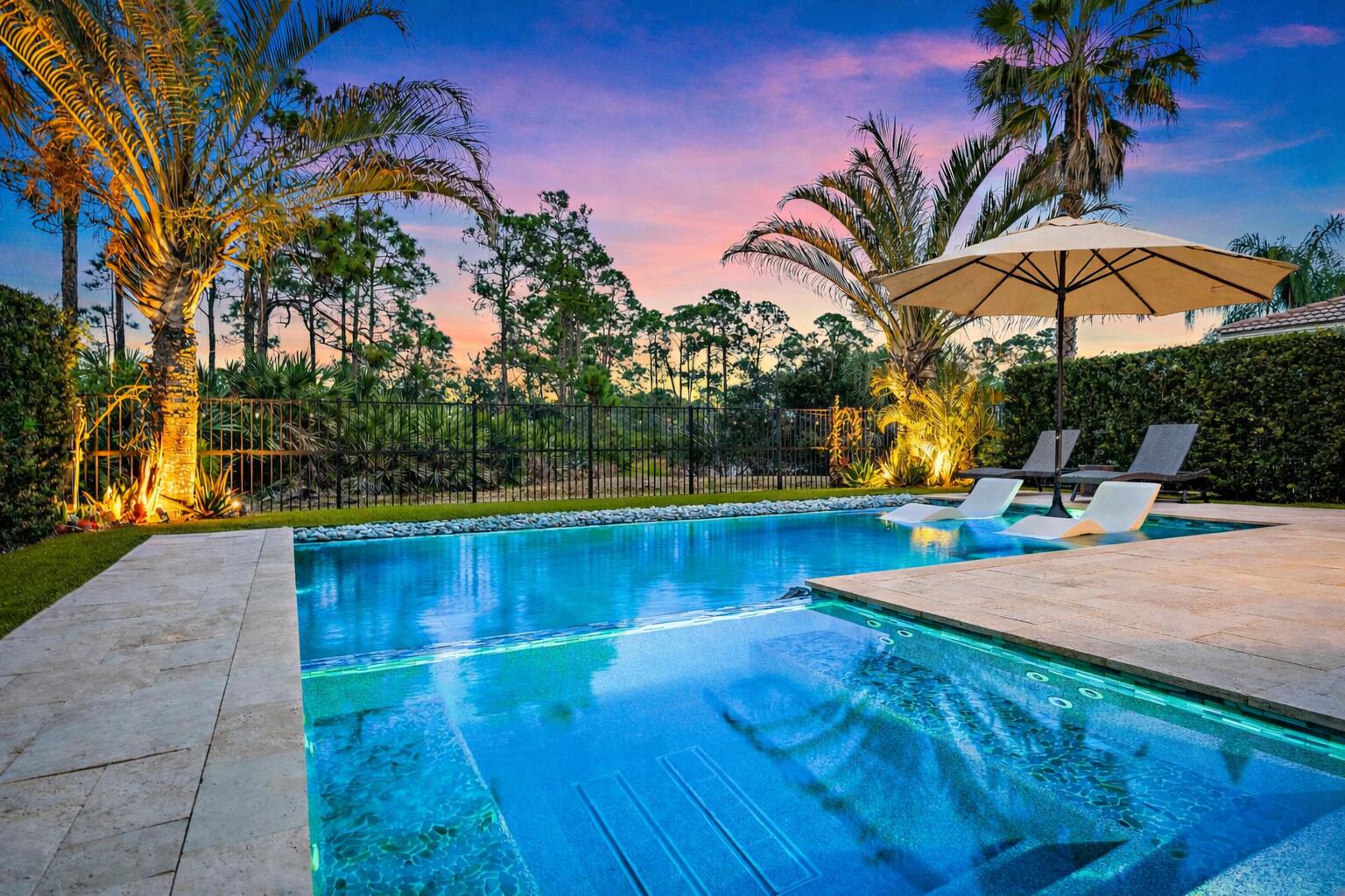 6108 SE Turn Leaf Trail