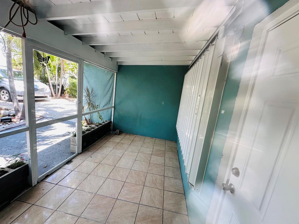 Photo of 326 N B Street, Lake Worth Beach, FL 33460 (MLS # R11091719)