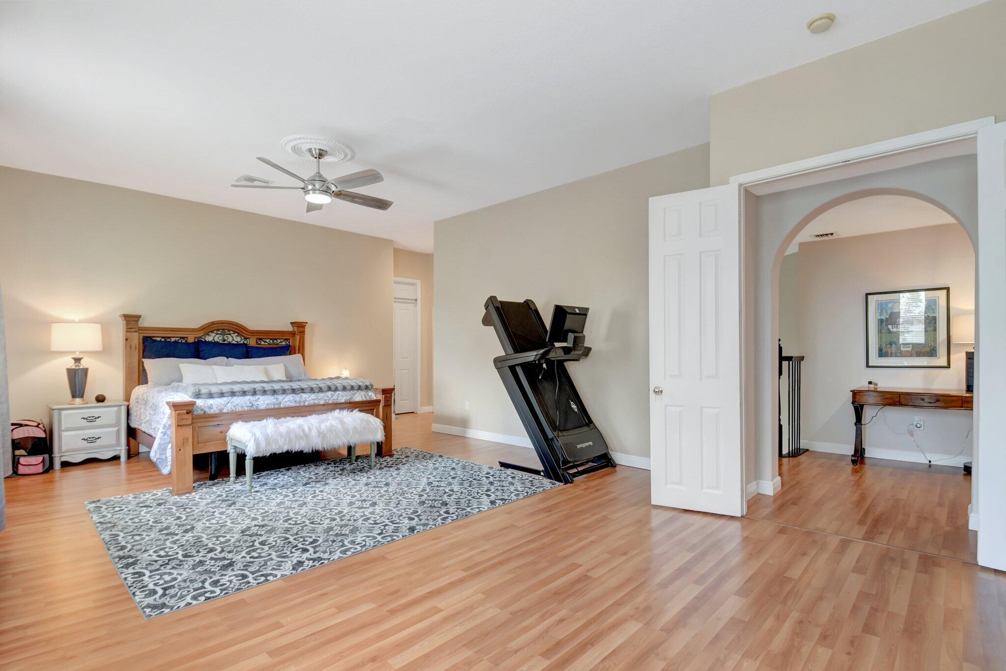 SMITH DAIRY WEST 7 PH 2 - Residential