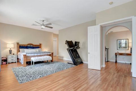 Tiny photo for 6584 Marbletree Lane, Lake Worth, FL 33467 (MLS # R11166288)