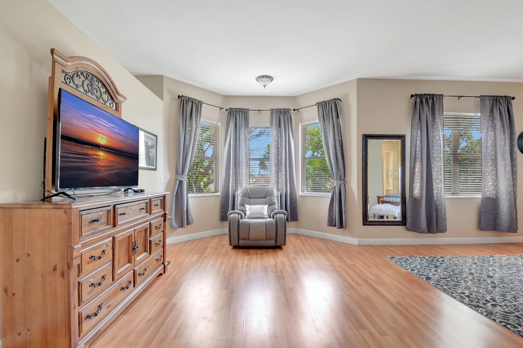 SMITH DAIRY WEST 7 PH 2 - Residential