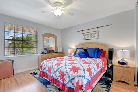 Tiny photo for 6584 Marbletree Lane, Lake Worth, FL 33467 (MLS # R11166288)