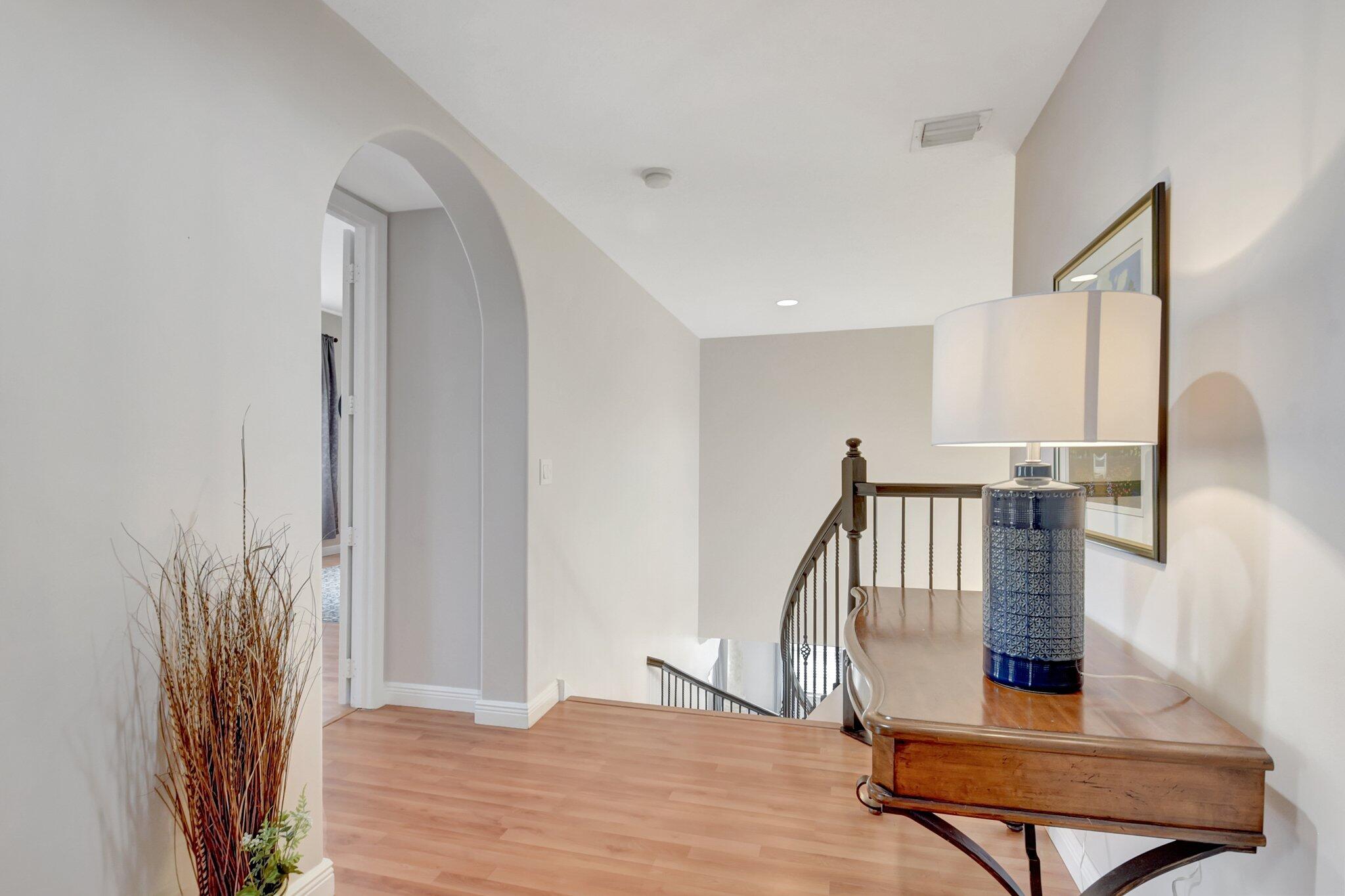 SMITH DAIRY WEST 7 PH 2 - Residential