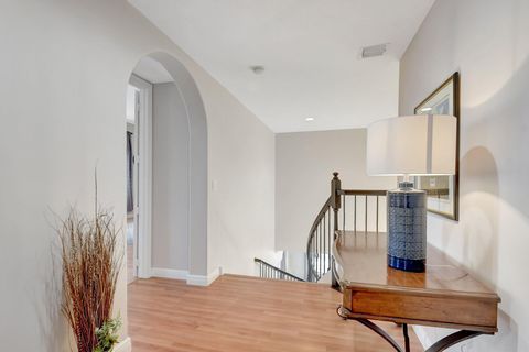 Tiny photo for 6584 Marbletree Lane, Lake Worth, FL 33467 (MLS # R11166288)