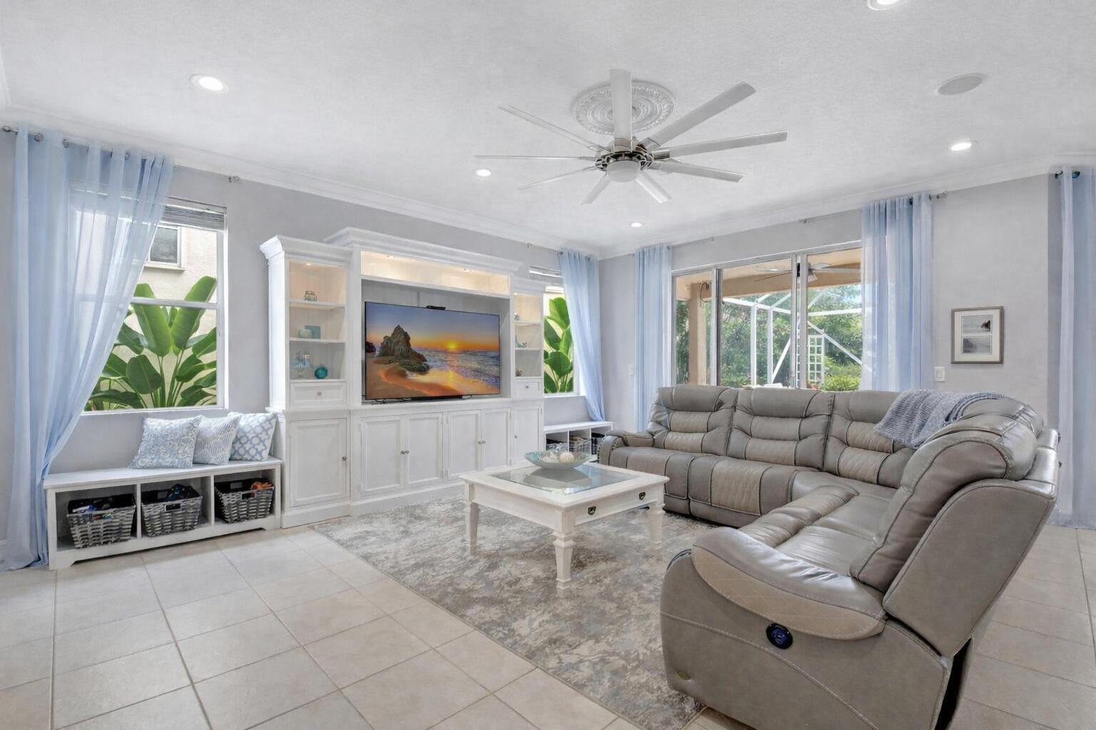 SMITH DAIRY WEST 7 PH 2 - Residential