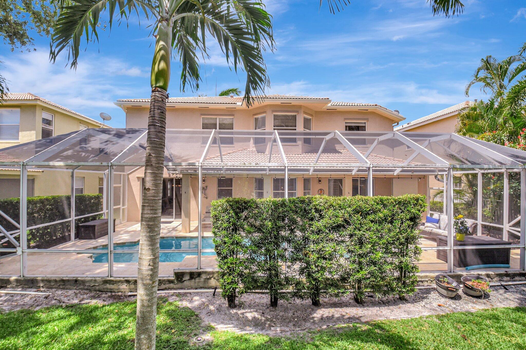 SMITH DAIRY WEST 7 PH 2 - Residential