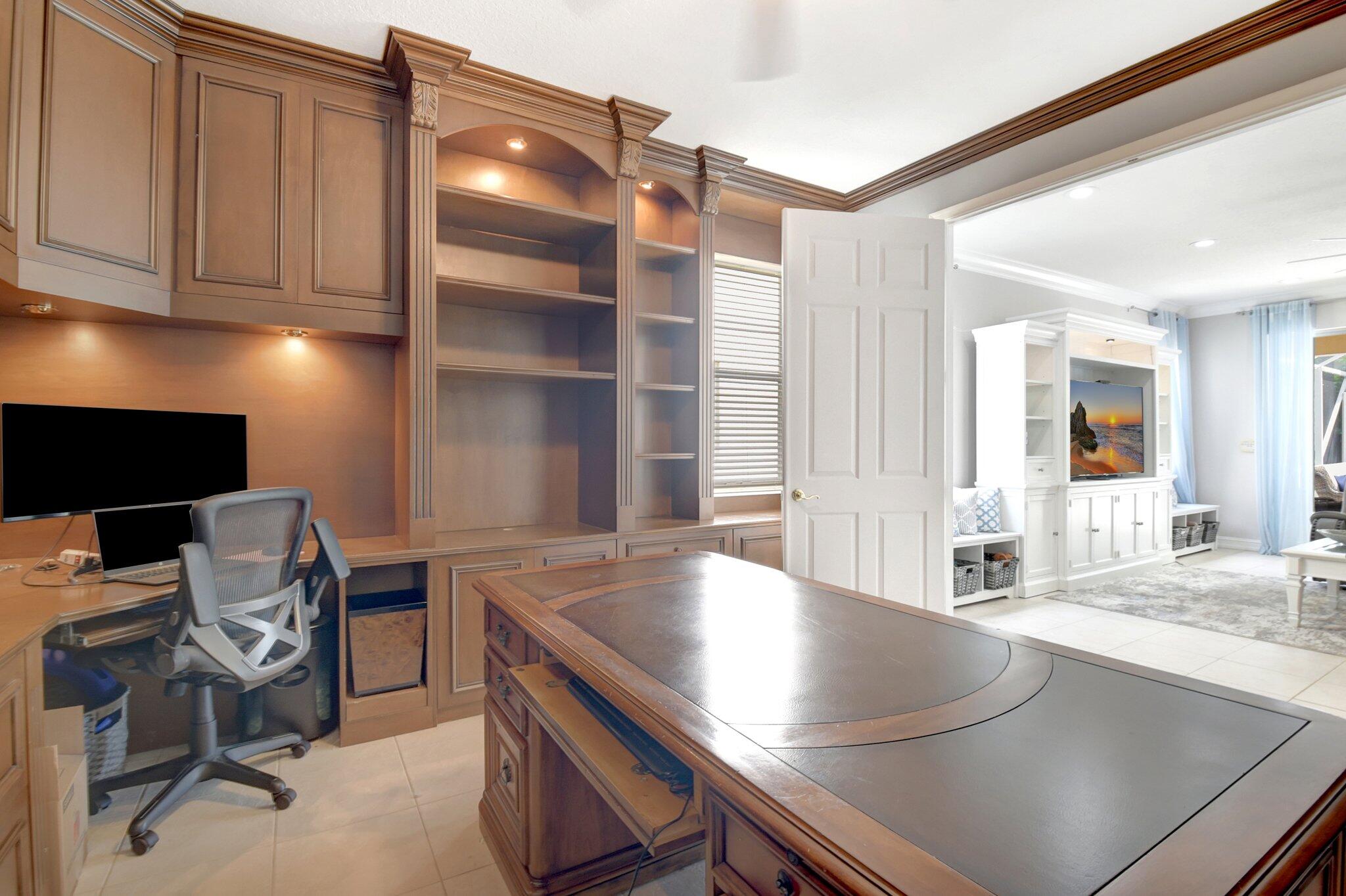 SMITH DAIRY WEST 7 PH 2 - Residential