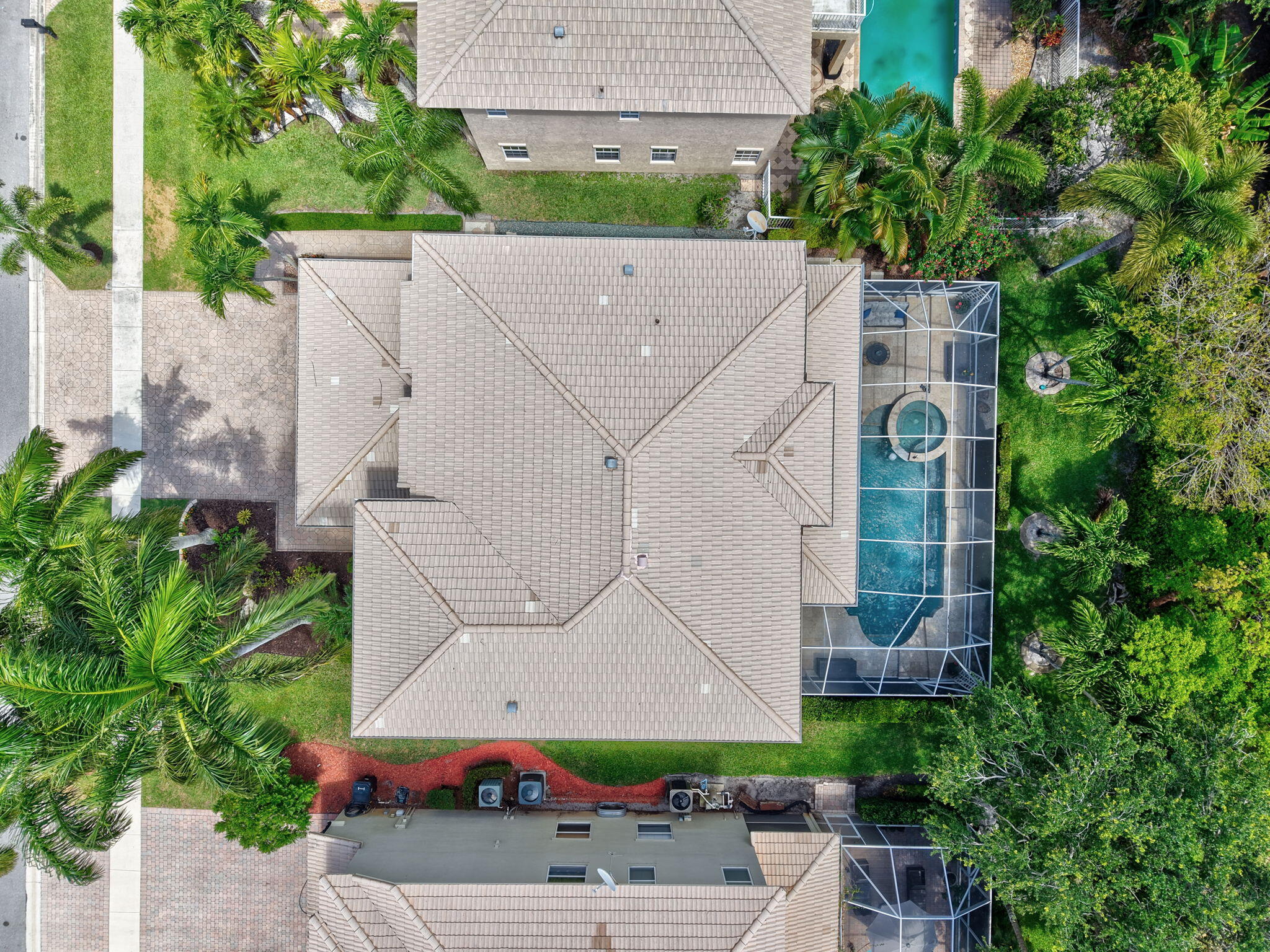 SMITH DAIRY WEST 7 PH 2 - Residential