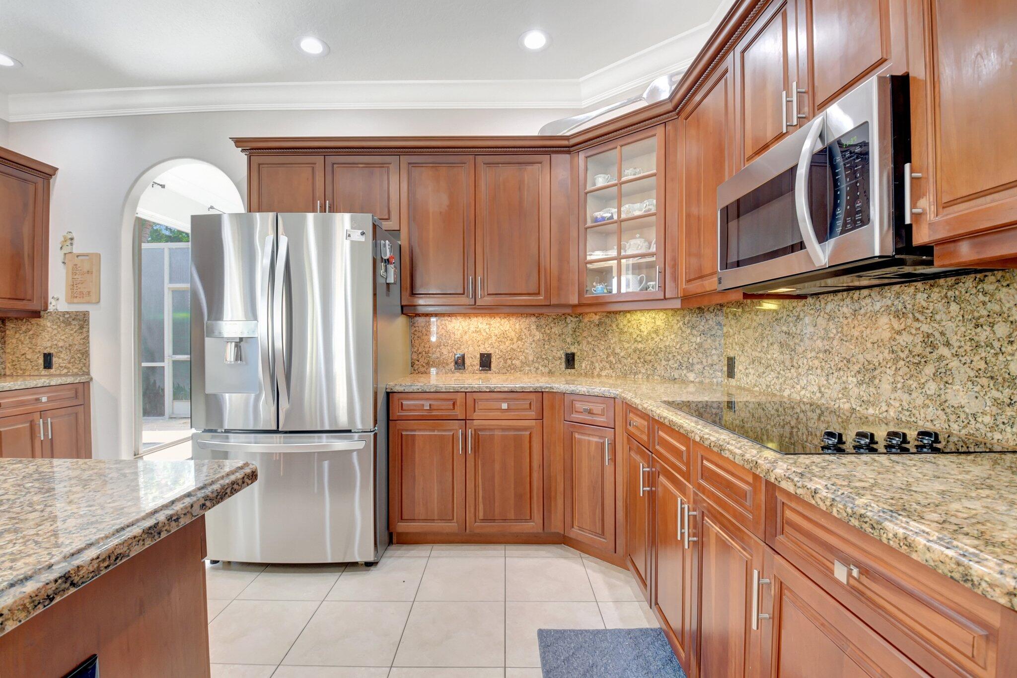 SMITH DAIRY WEST 7 PH 2 - Residential