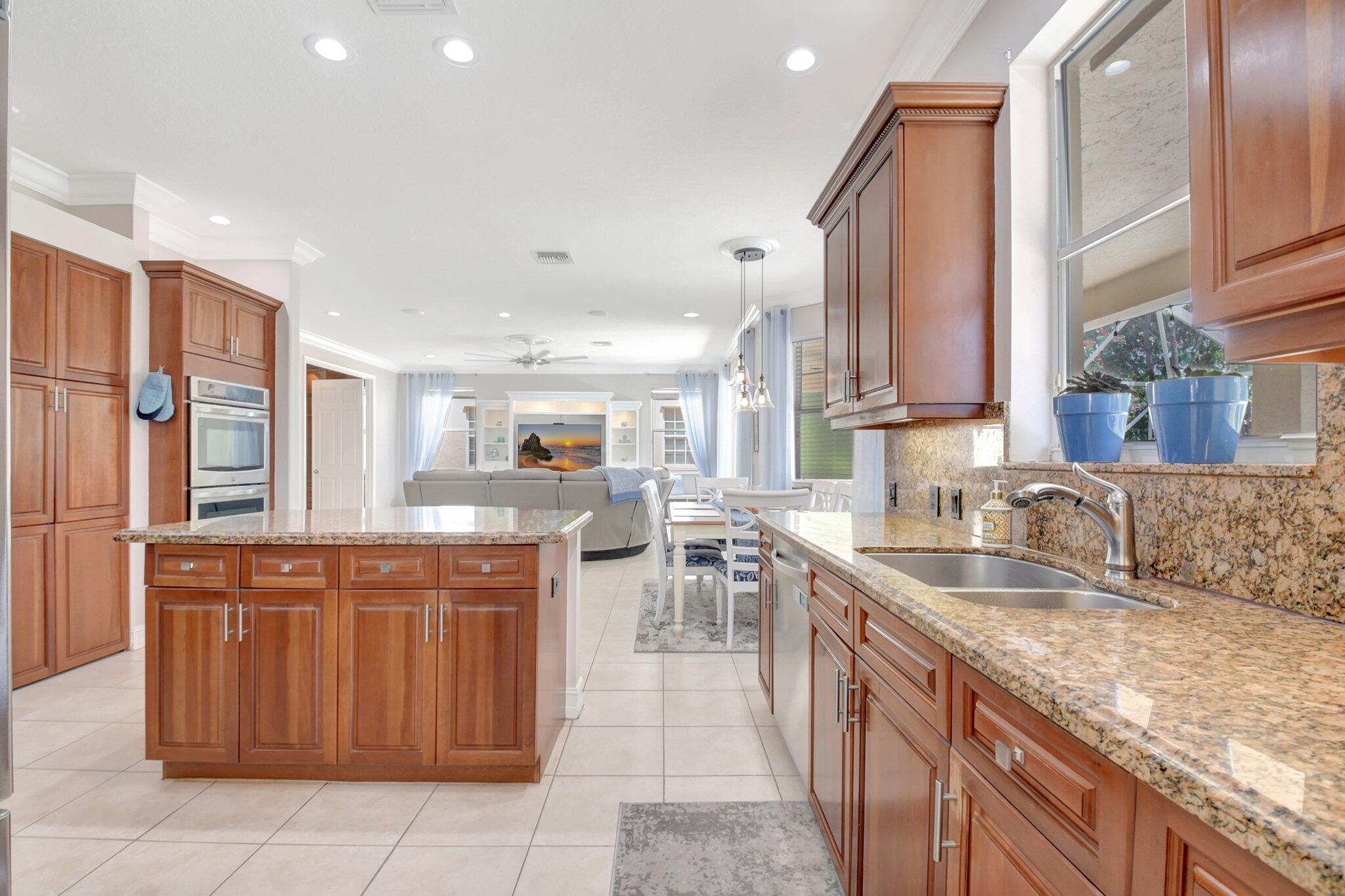 SMITH DAIRY WEST 7 PH 2 - Residential