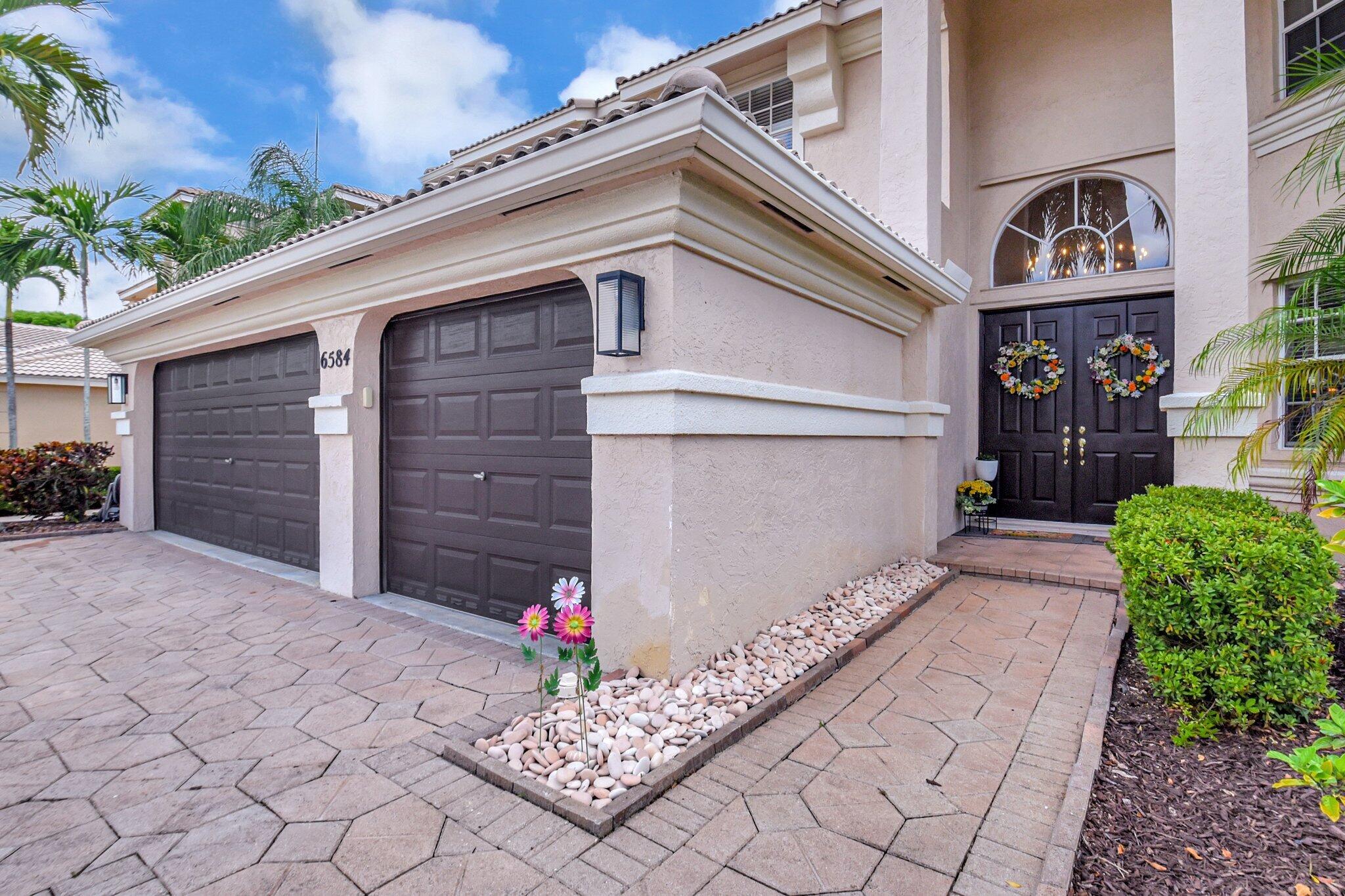 SMITH DAIRY WEST 7 PH 2 - Residential