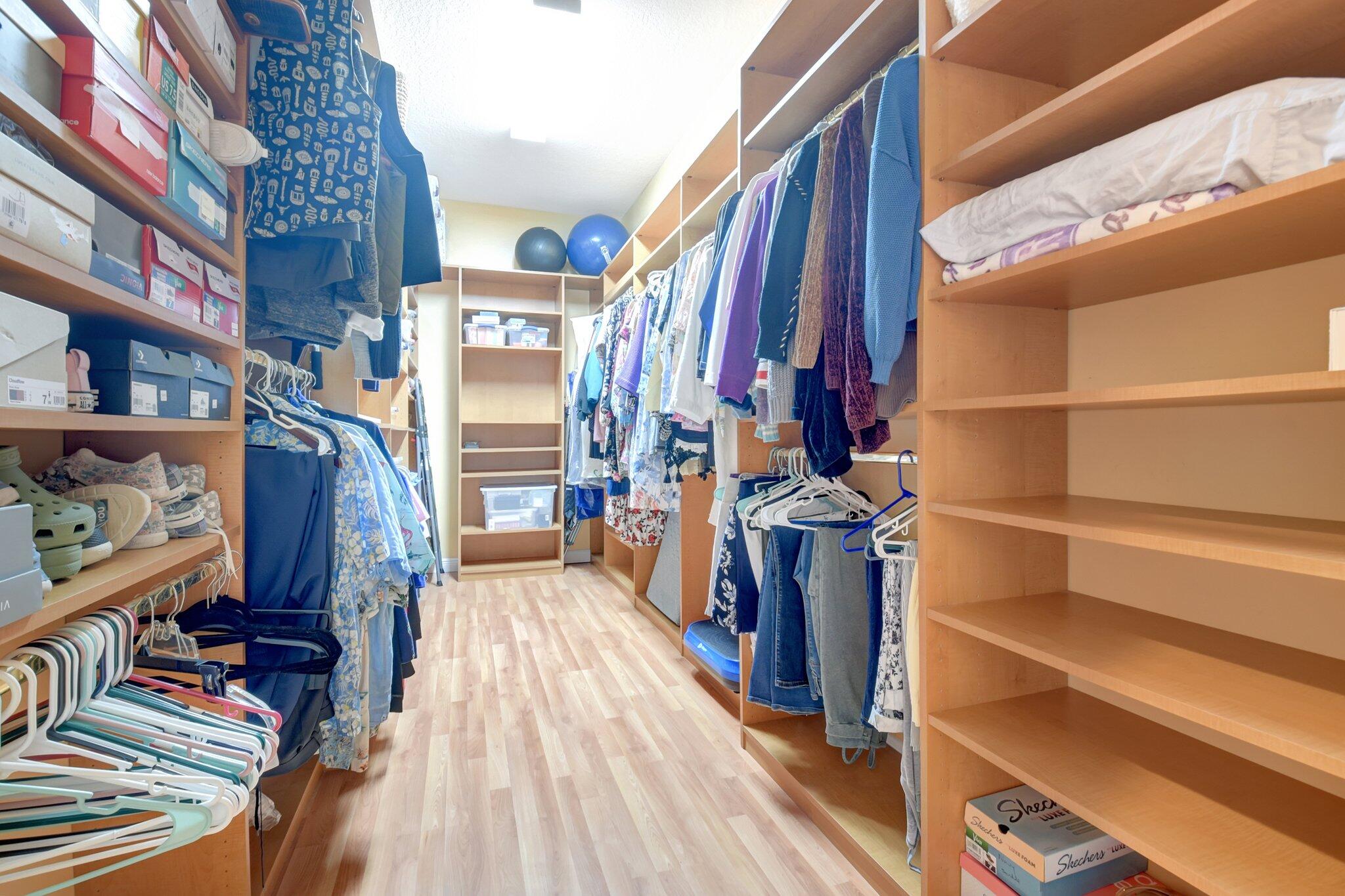 SMITH DAIRY WEST 7 PH 2 - Residential