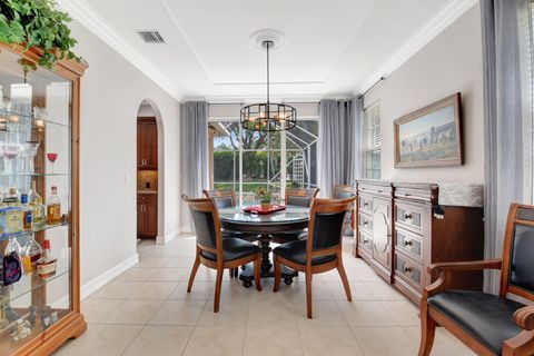 Tiny photo for 6584 Marbletree Lane, Lake Worth, FL 33467 (MLS # R11166288)