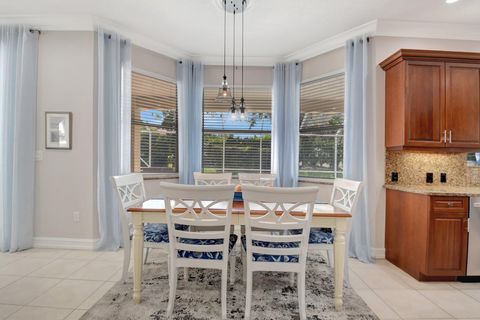 Tiny photo for 6584 Marbletree Lane, Lake Worth, FL 33467 (MLS # R11166288)